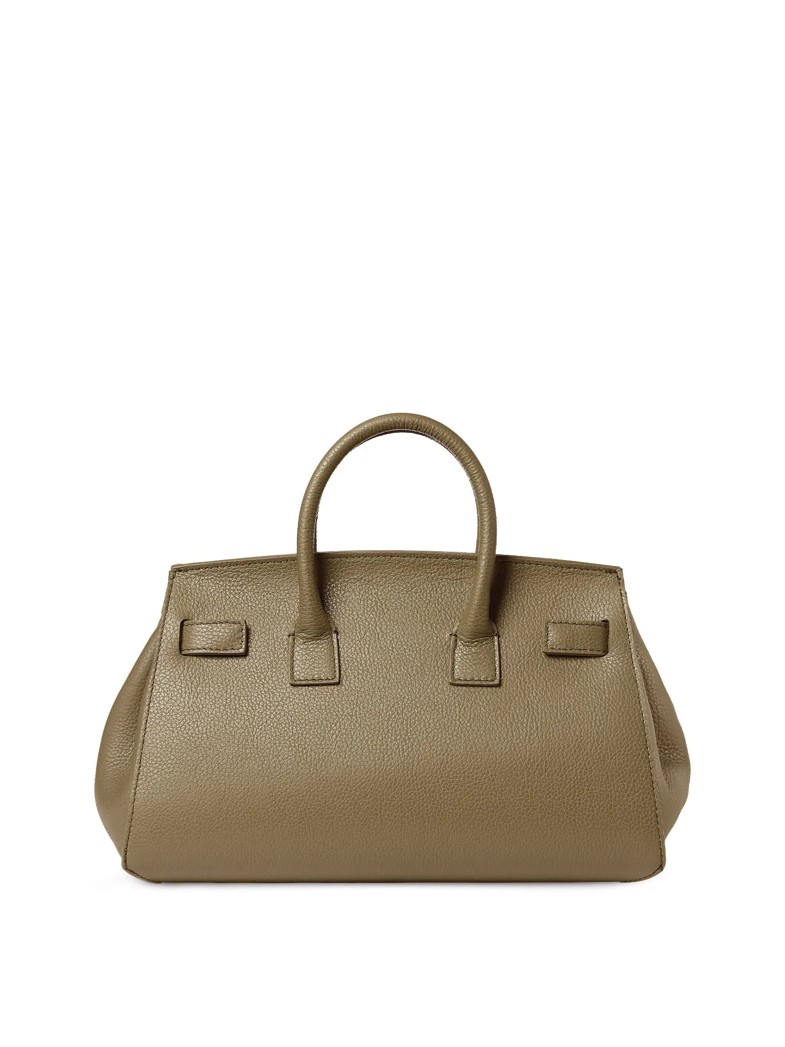 Gigi Low Dollarino  11 - Khaki