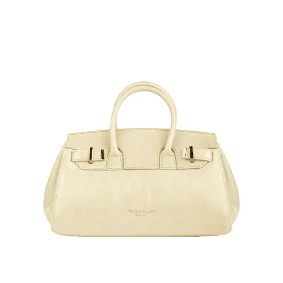 Gigi Low  Naplak 11 - Cream
