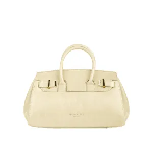 Gigi Low  Naplak 11 - Cream