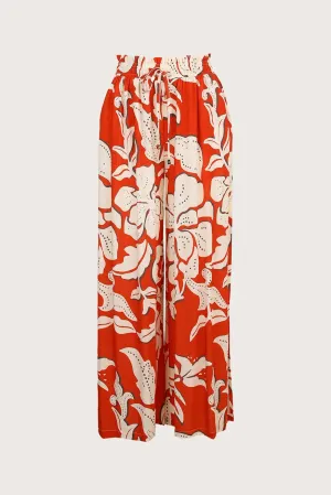GLOAM PANTS
