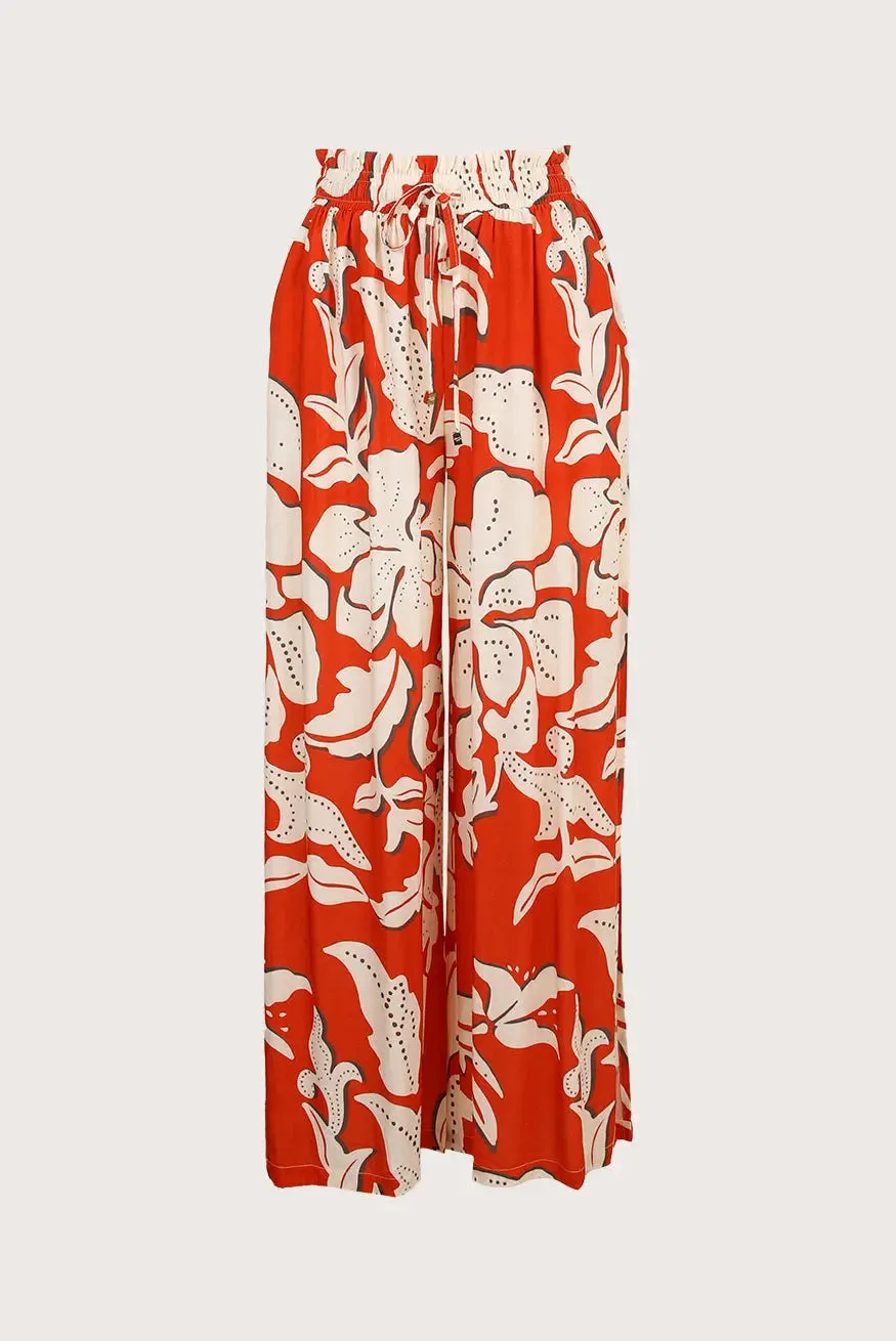 GLOAM PANTS