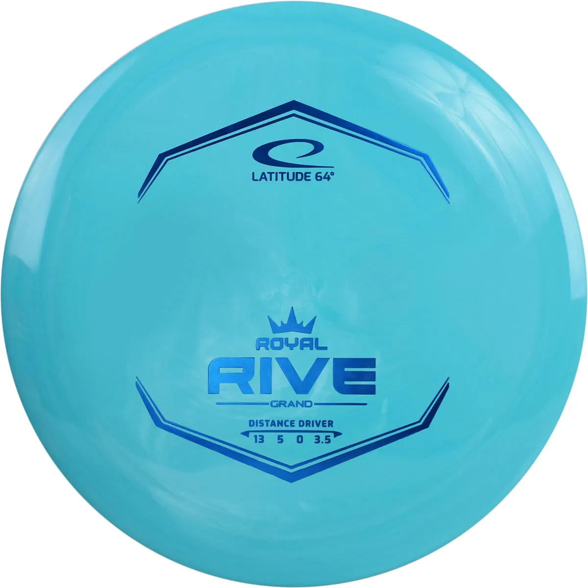 Grand Rive