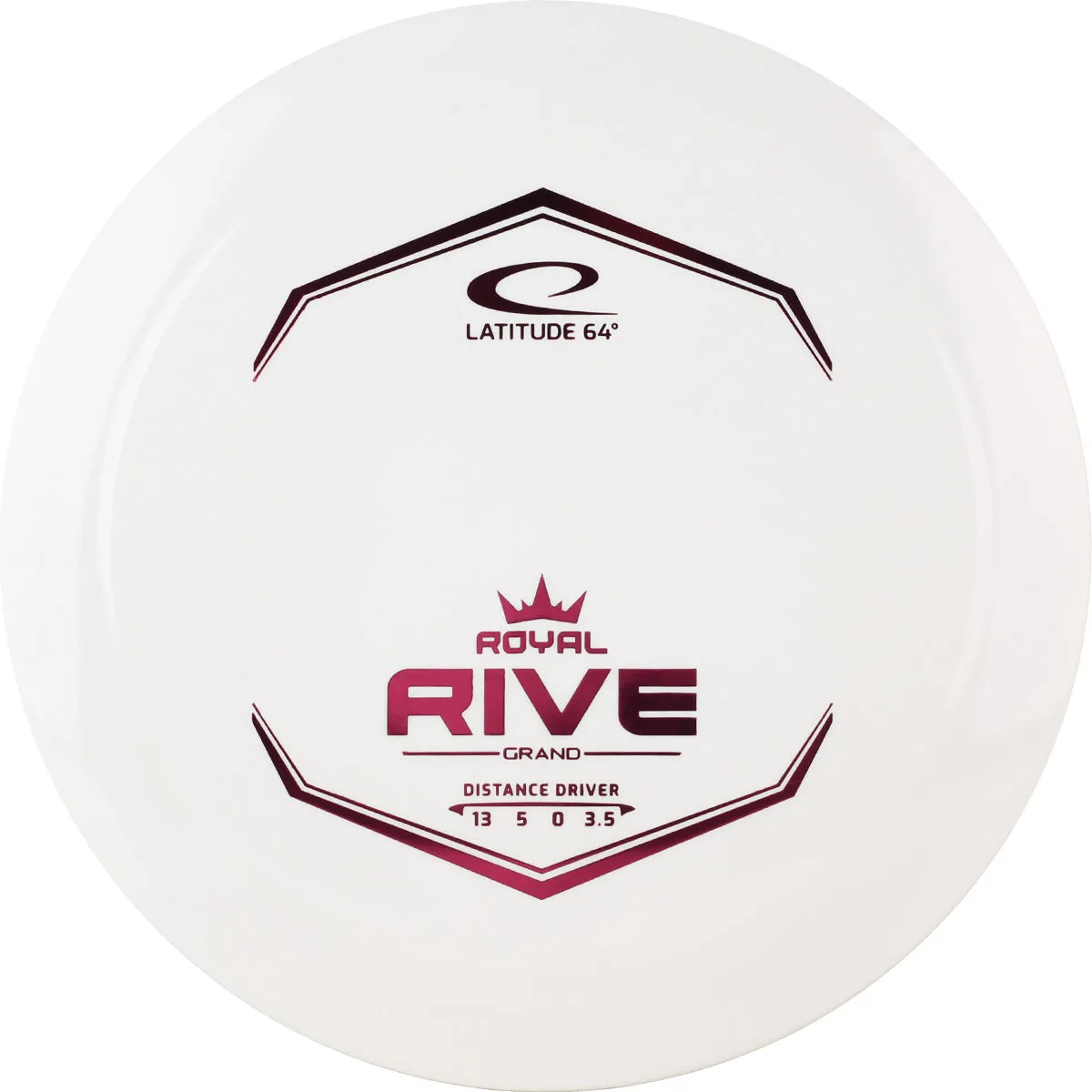 Grand Rive