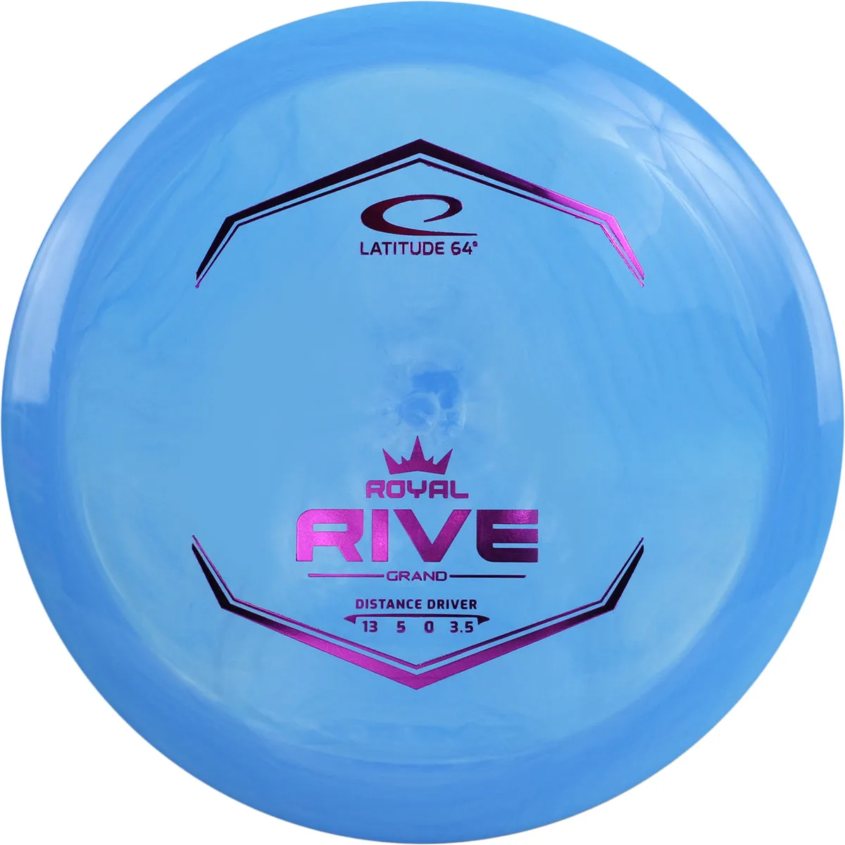 Grand Rive