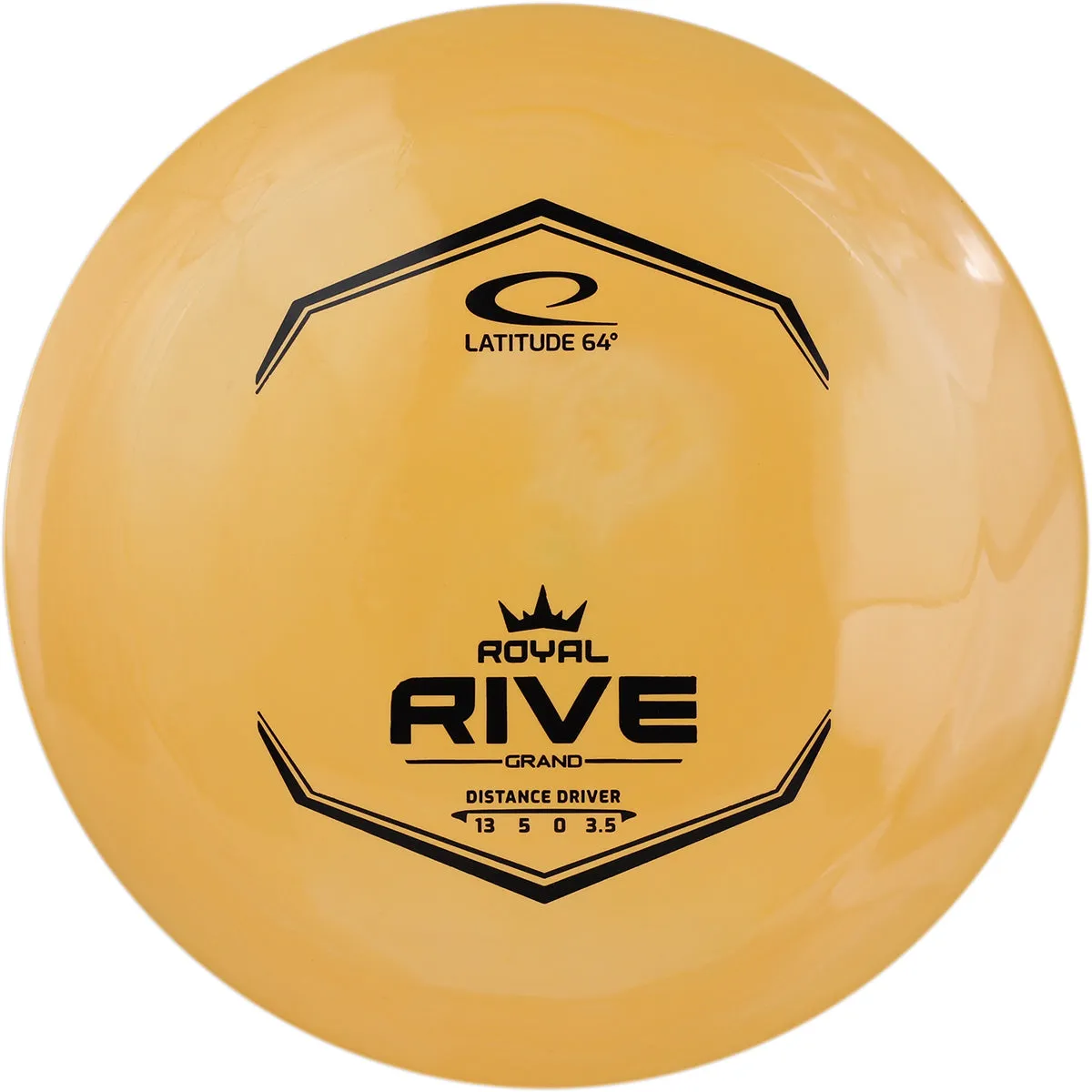 Grand Rive