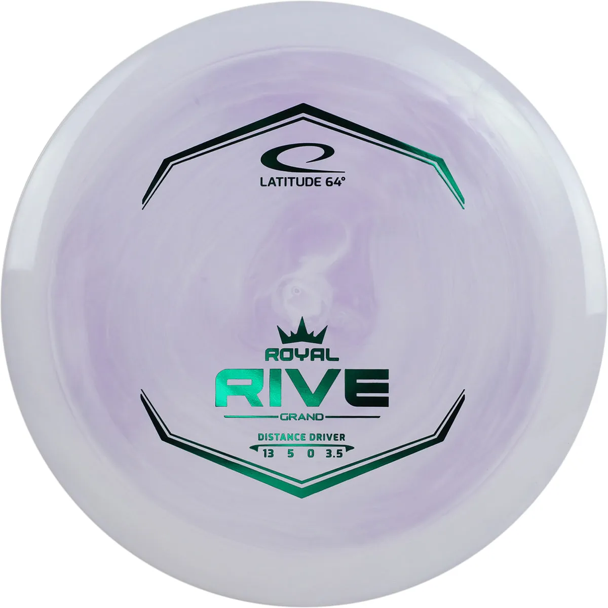 Grand Rive