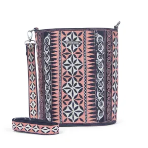 Gusi Bucket Bag
