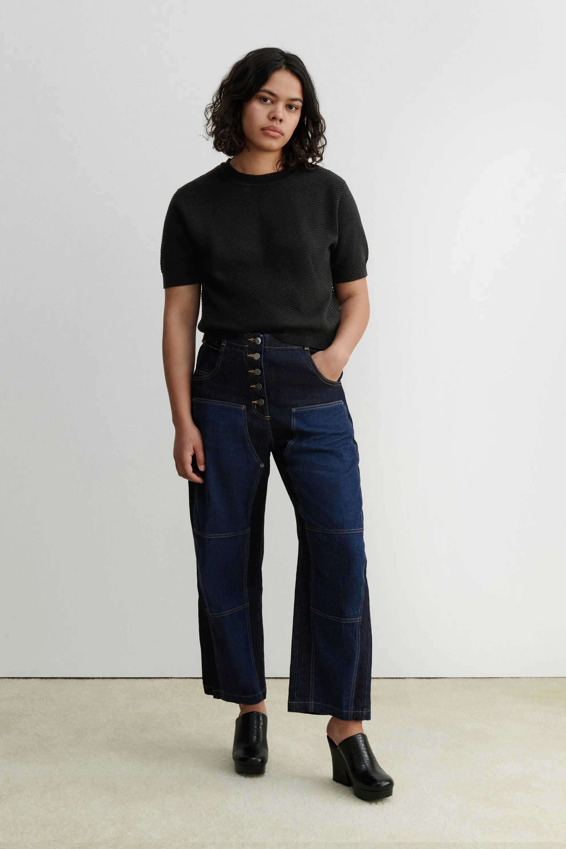 Handy Pant
