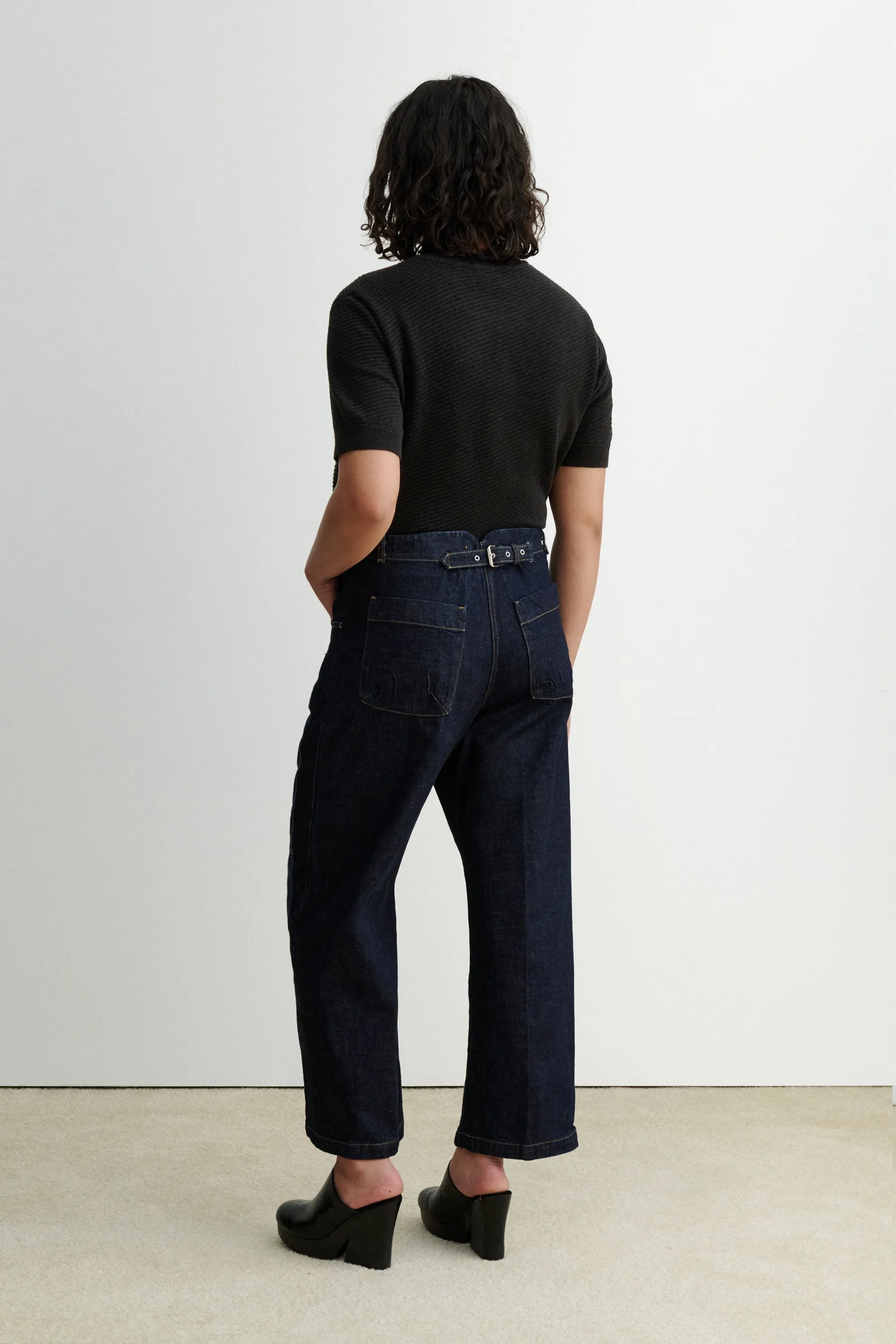 Handy Pant