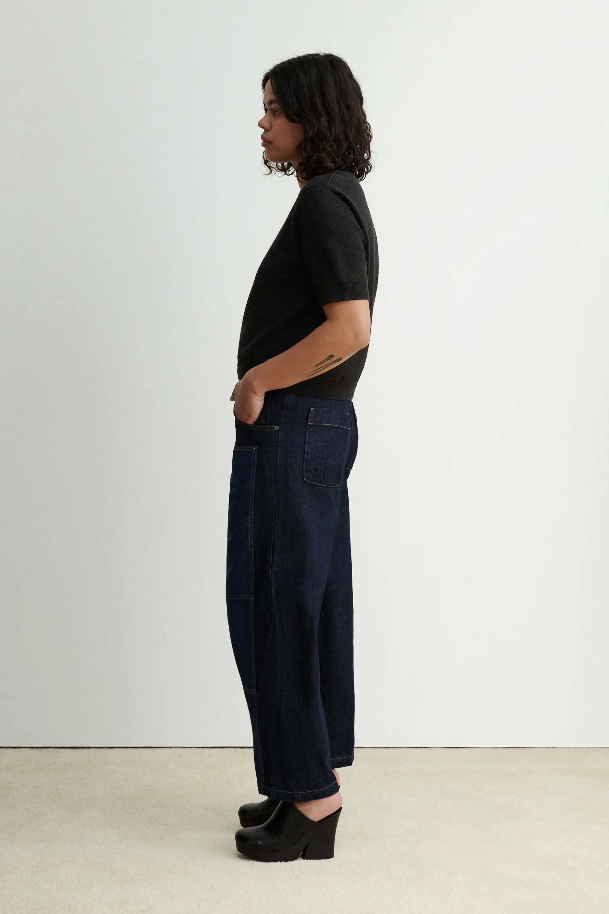 Handy Pant