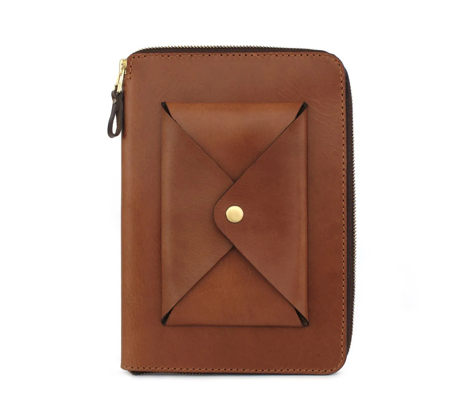 HARNESS ORGANISER