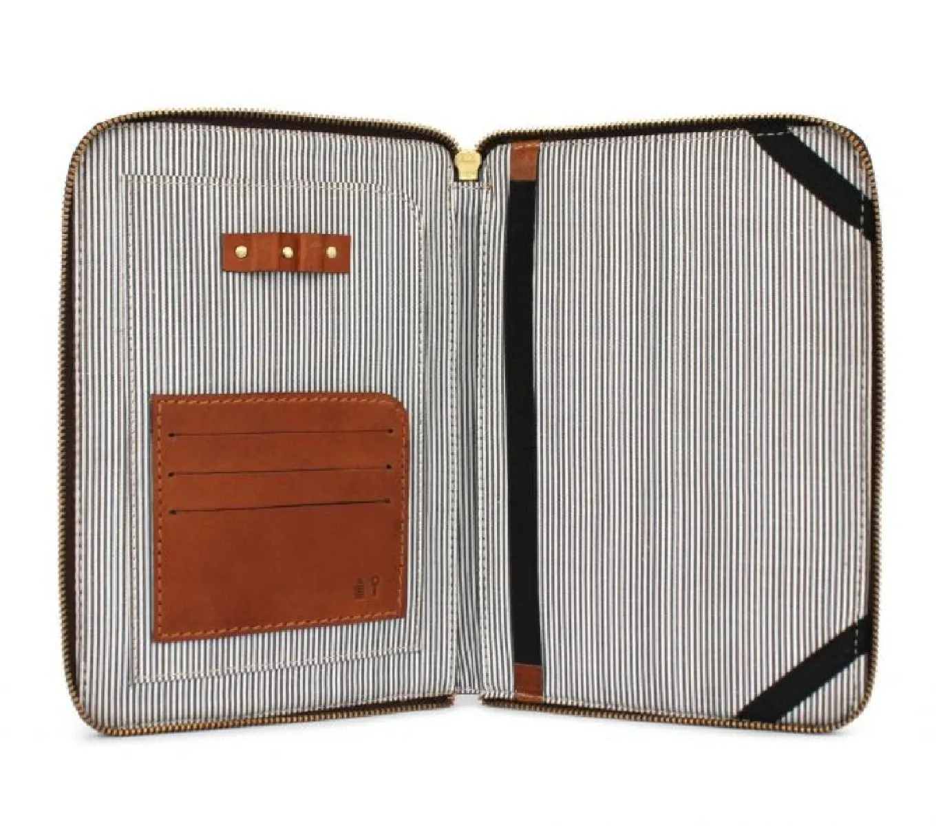 HARNESS ORGANISER