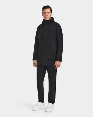 IAN - 6124009 Black
