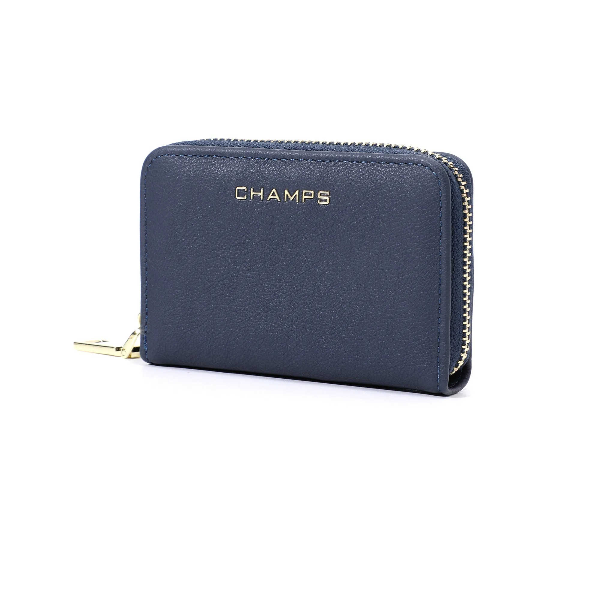 Iconic / Palm Wallet