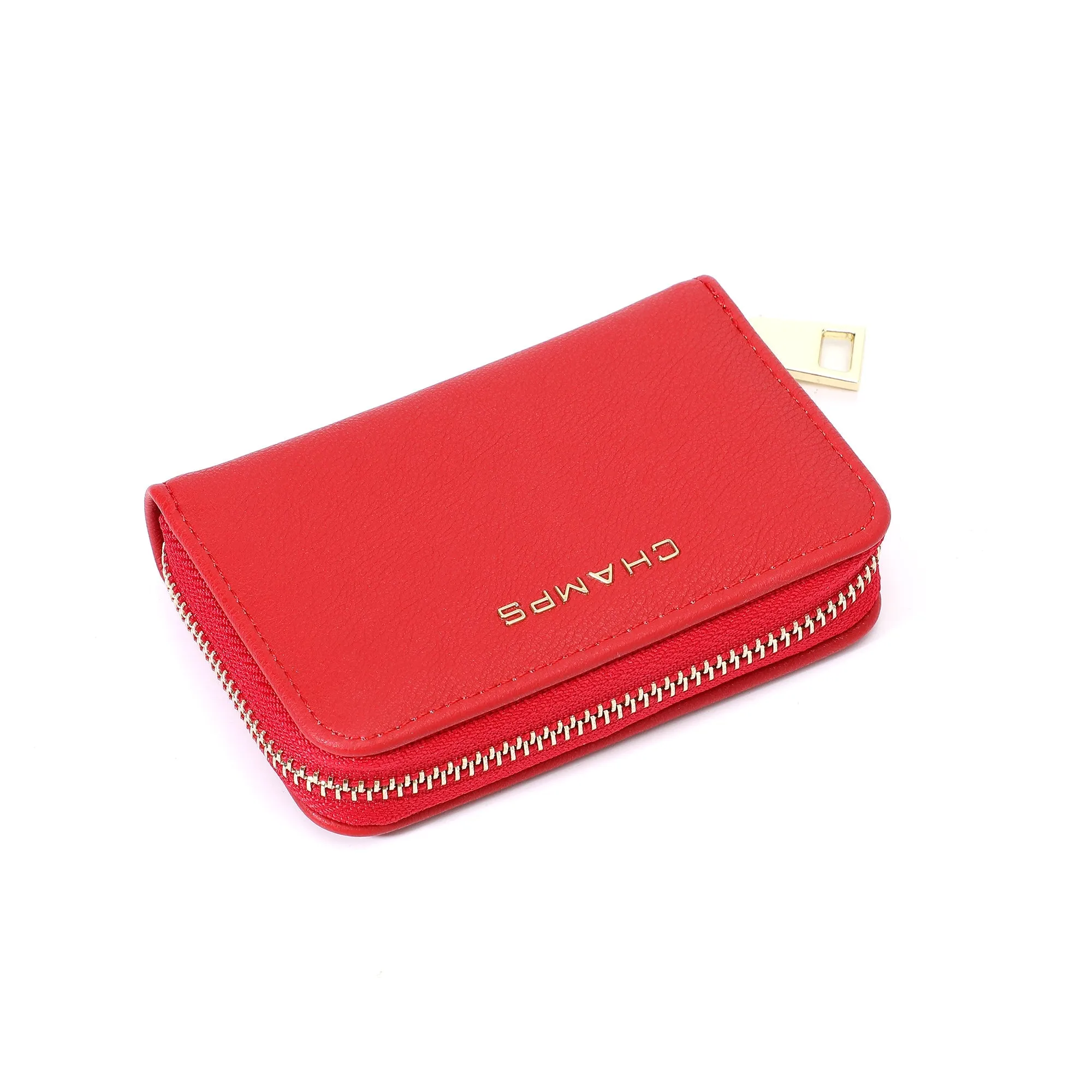 Iconic / Palm Wallet