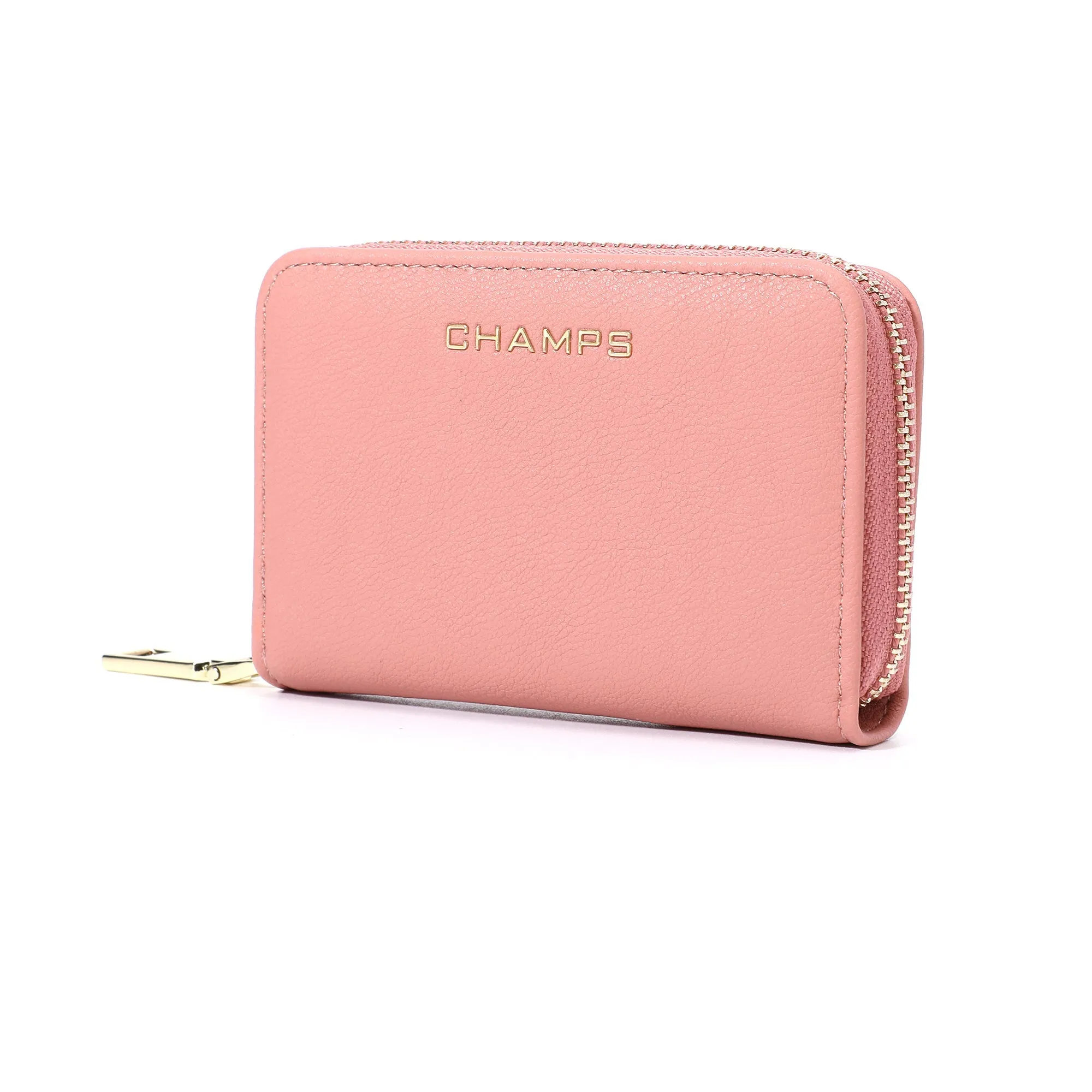 Iconic / Palm Wallet