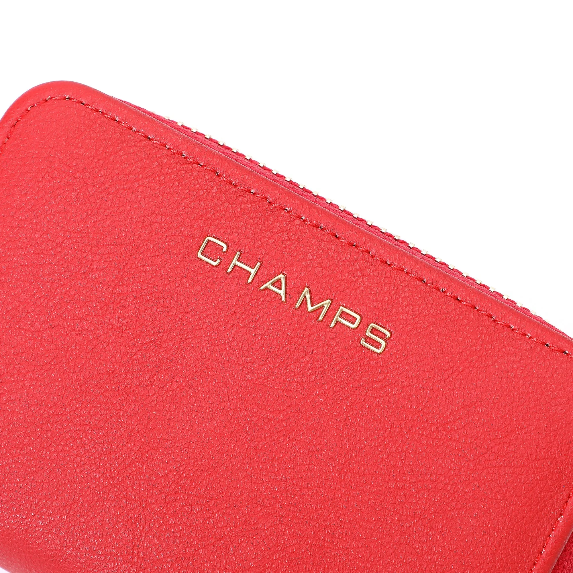 Iconic / Palm Wallet