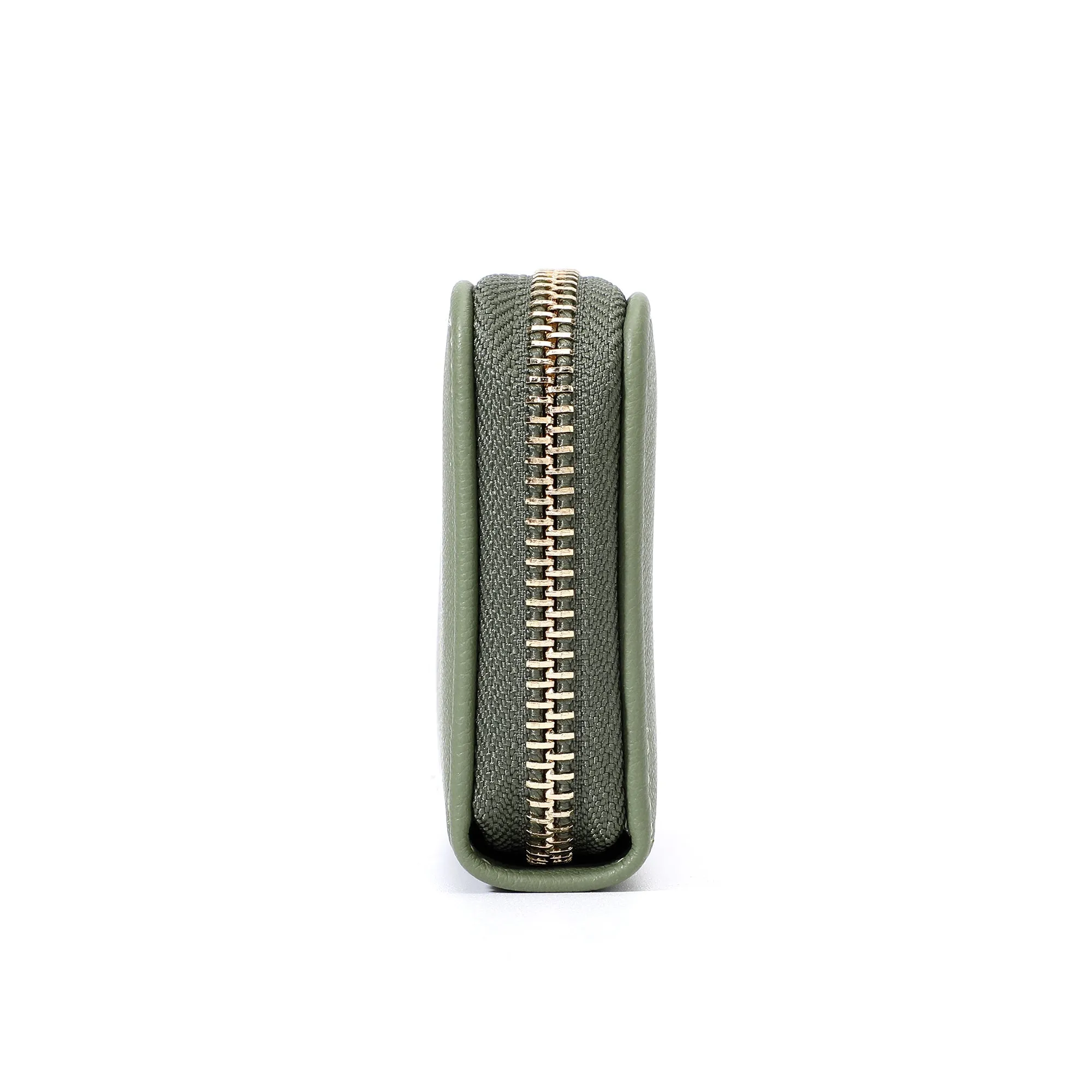 Iconic / Palm Wallet