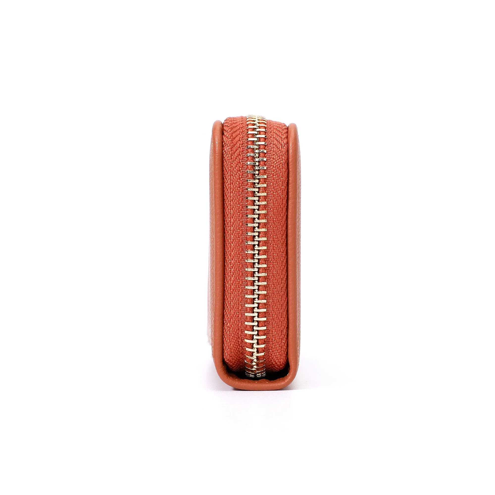 Iconic / Palm Wallet