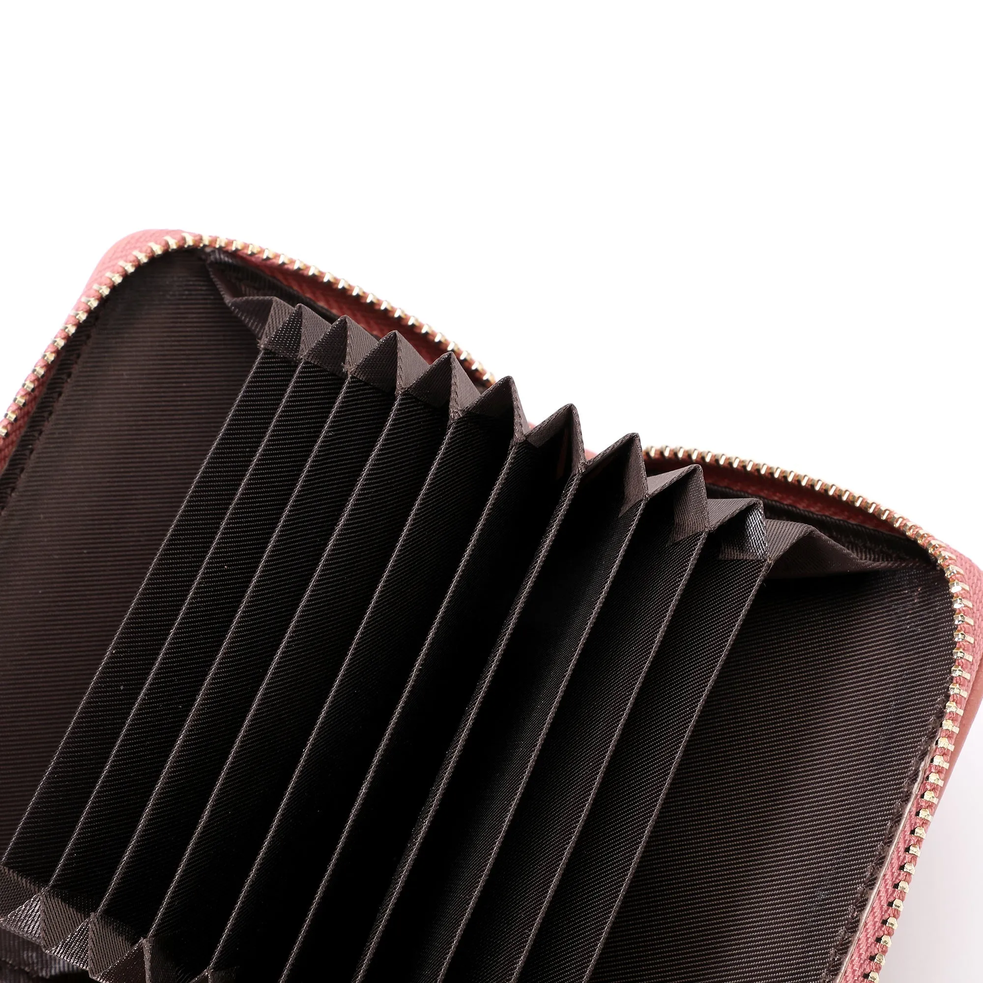 Iconic / Palm Wallet
