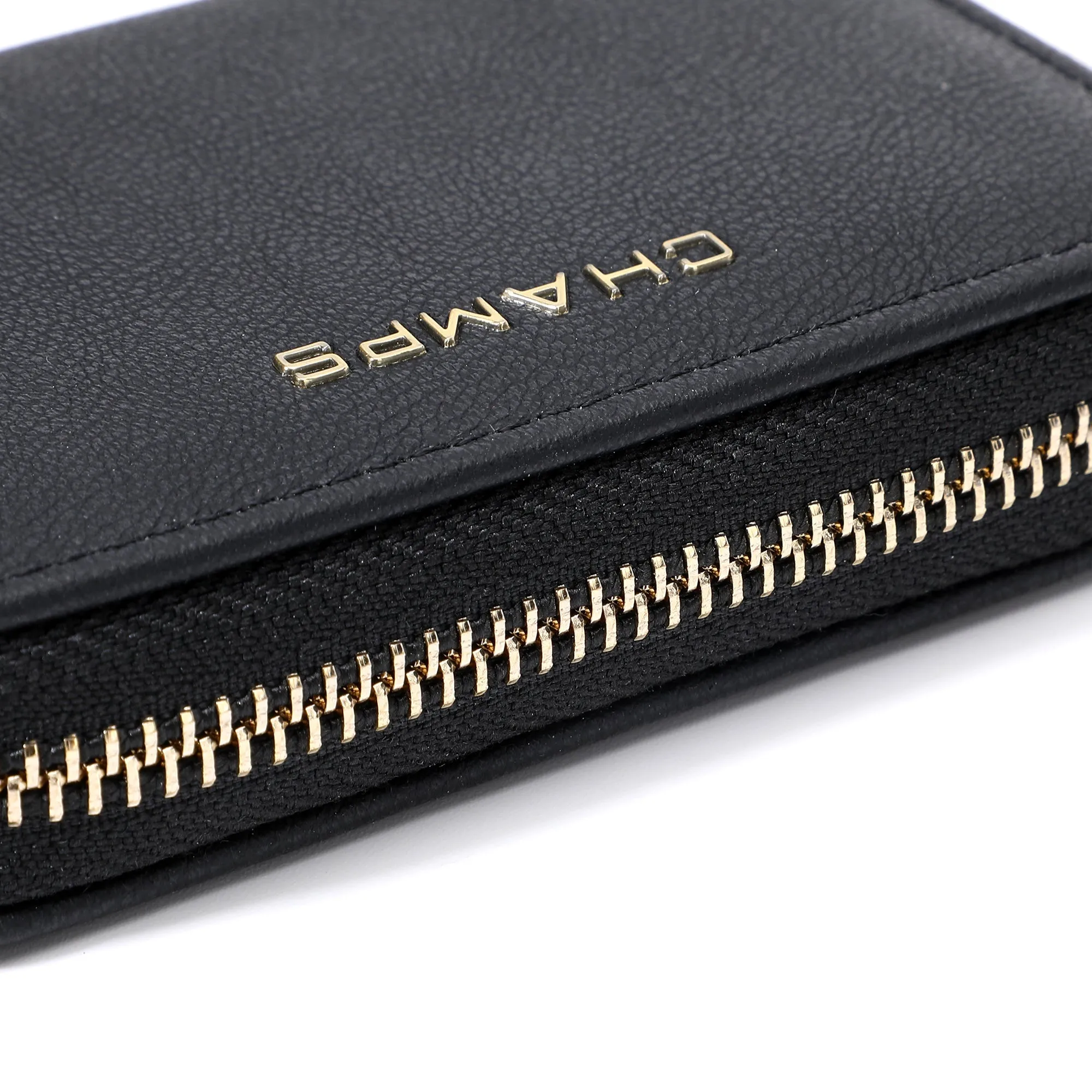 Iconic / Palm Wallet