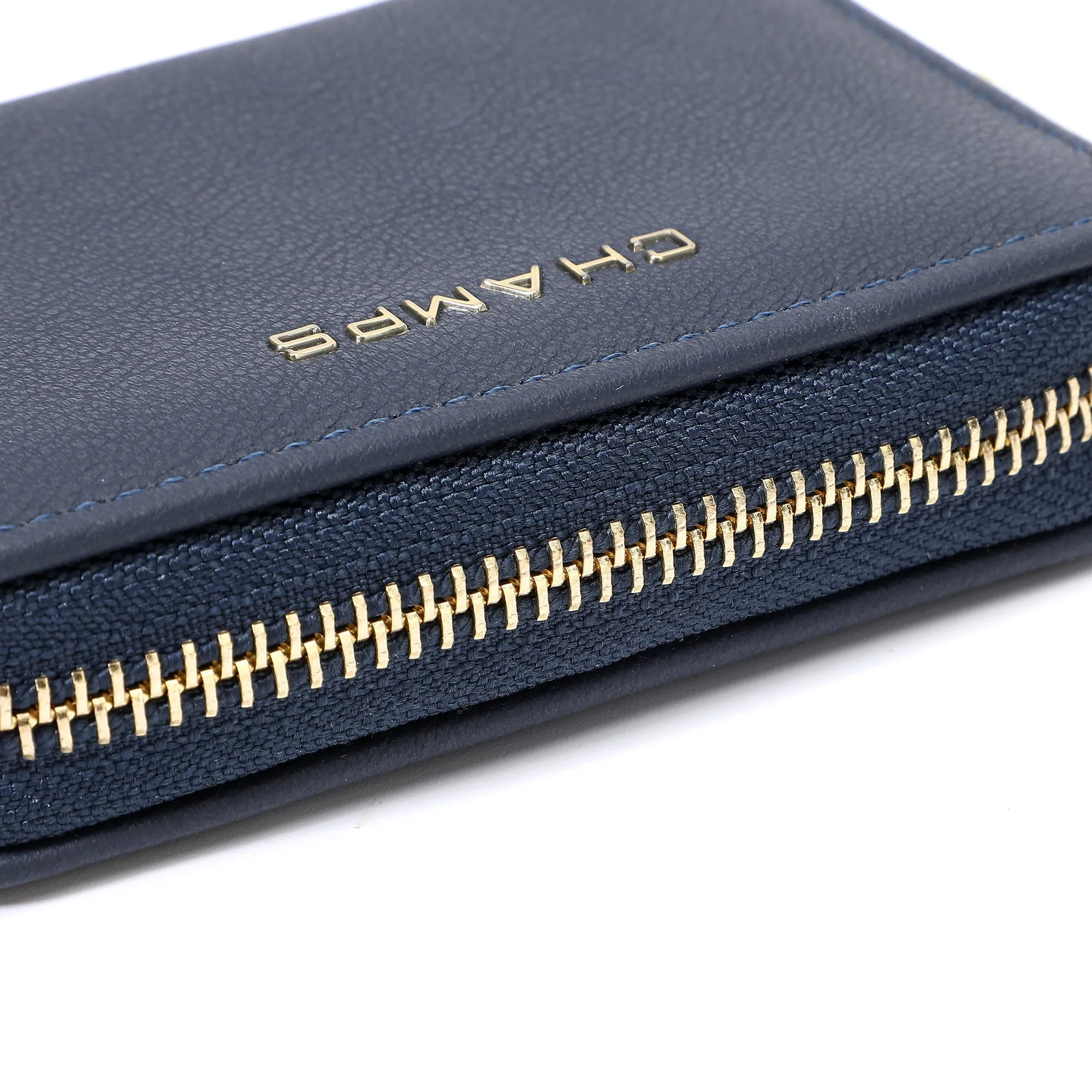 Iconic / Palm Wallet