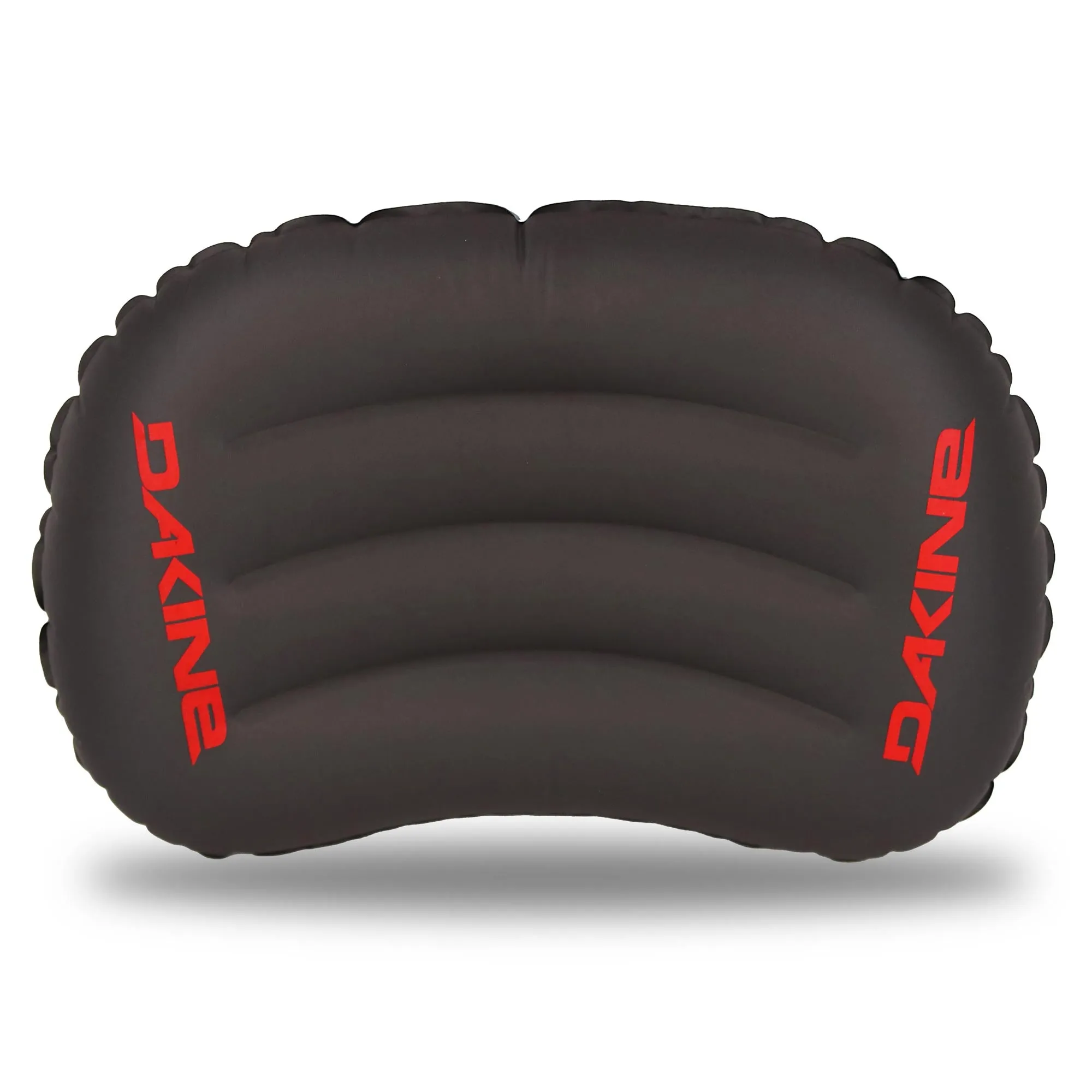 Inflatable Travel Pillow - Moonless Night