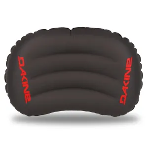 Inflatable Travel Pillow - Moonless Night