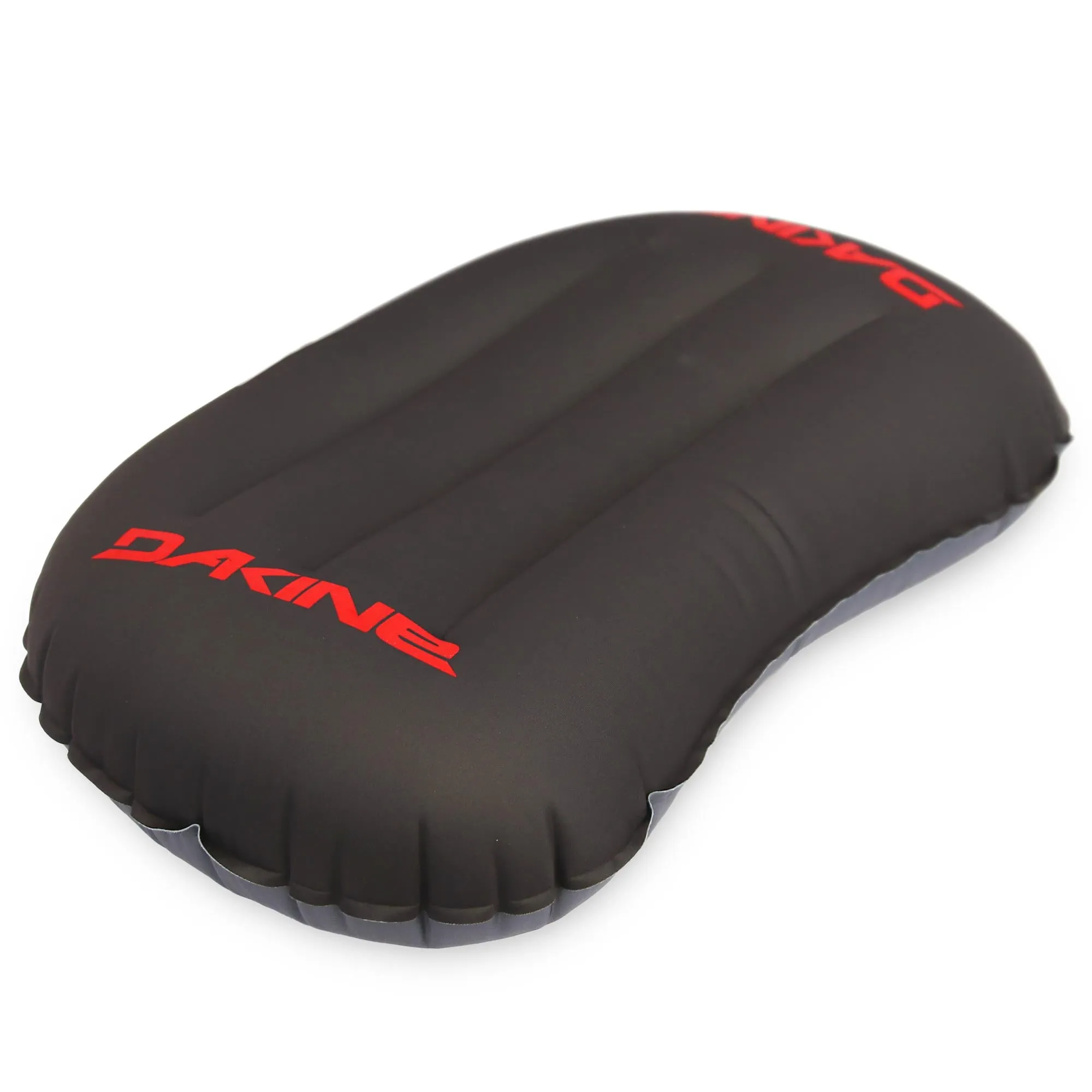 Inflatable Travel Pillow - Moonless Night