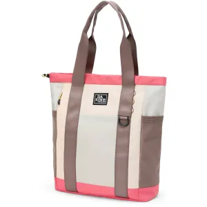 Jesse Tote 22L - Salmon Bay