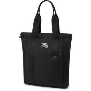 Jesse Tote 22L