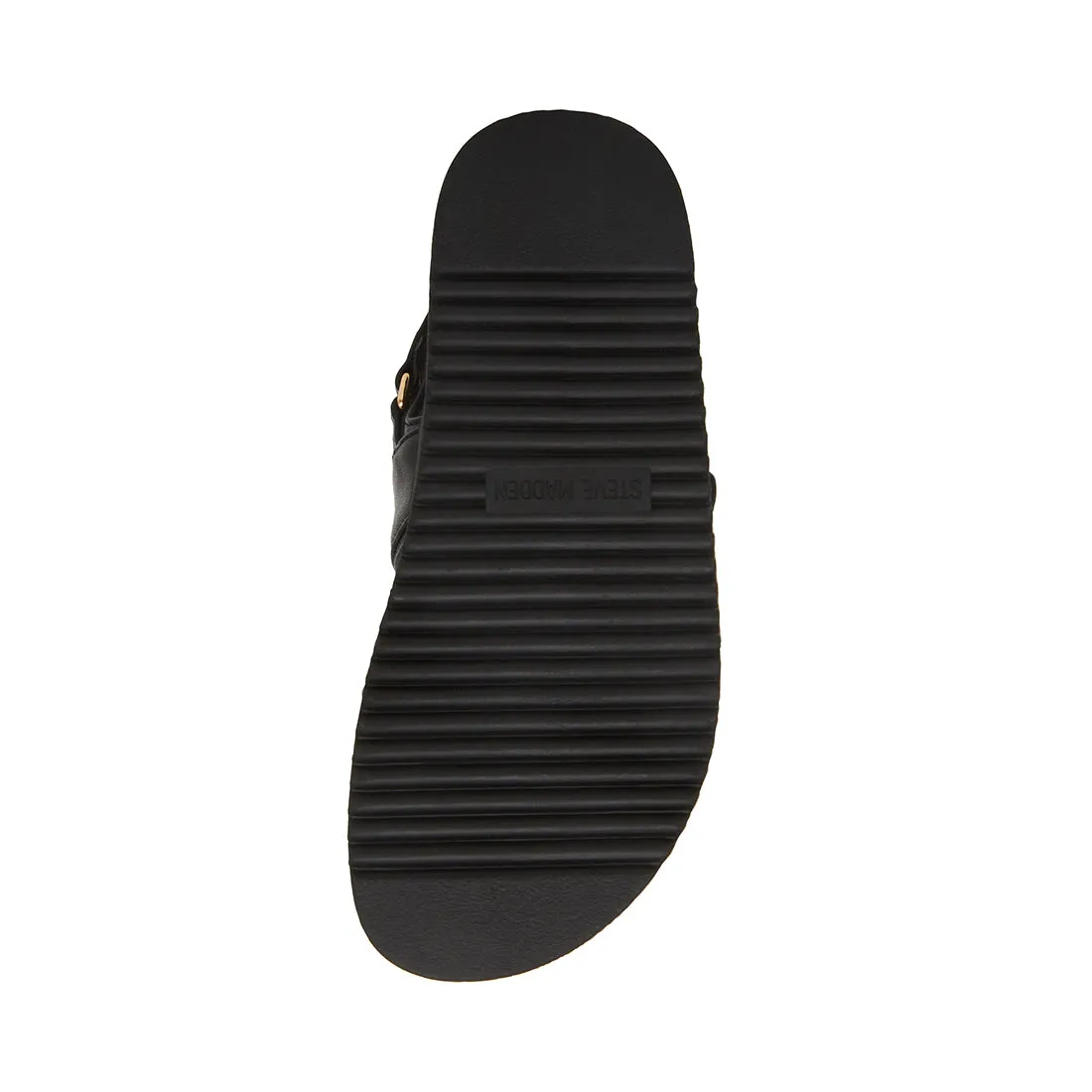 Jmona Sandal BLACK