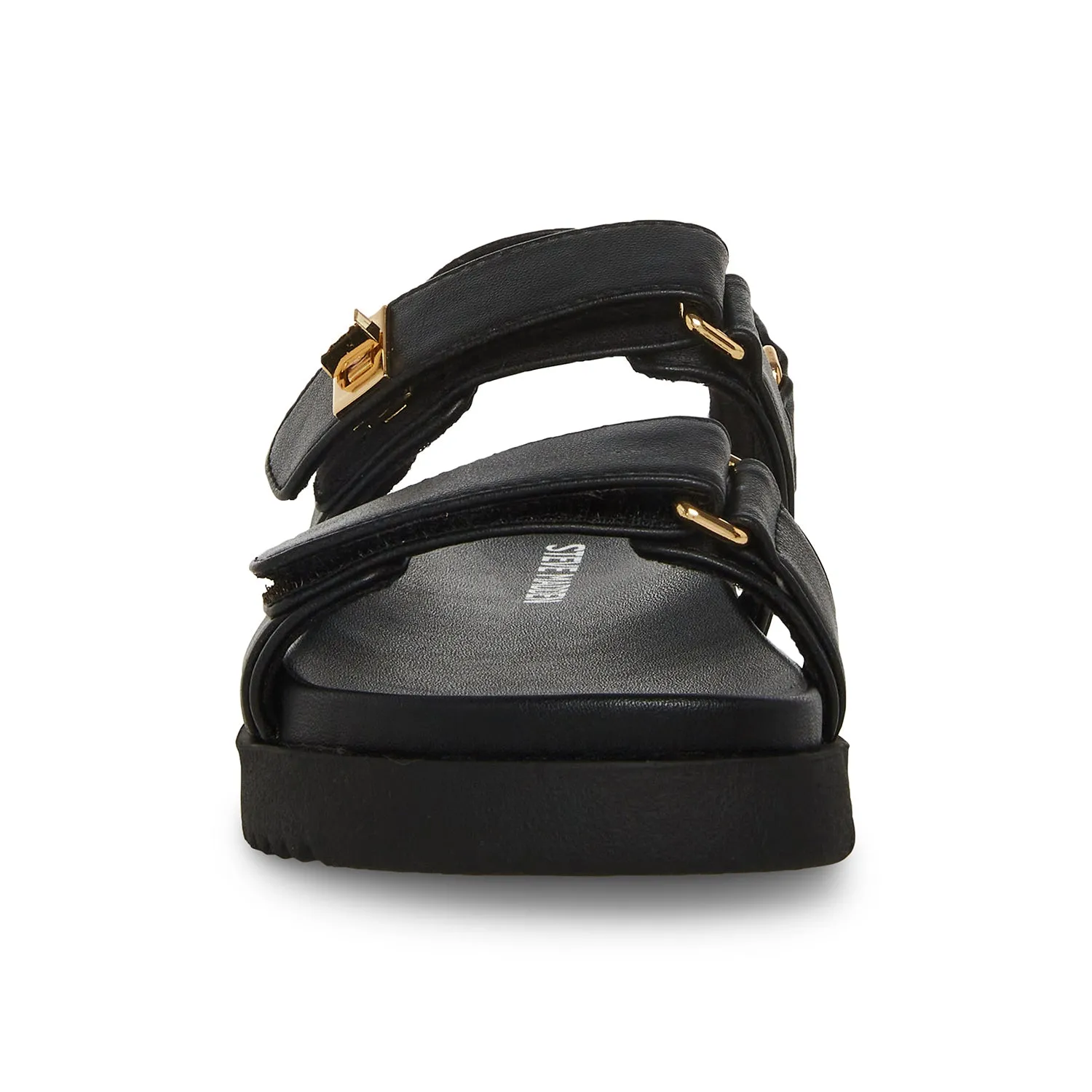 Jmona Sandal BLACK