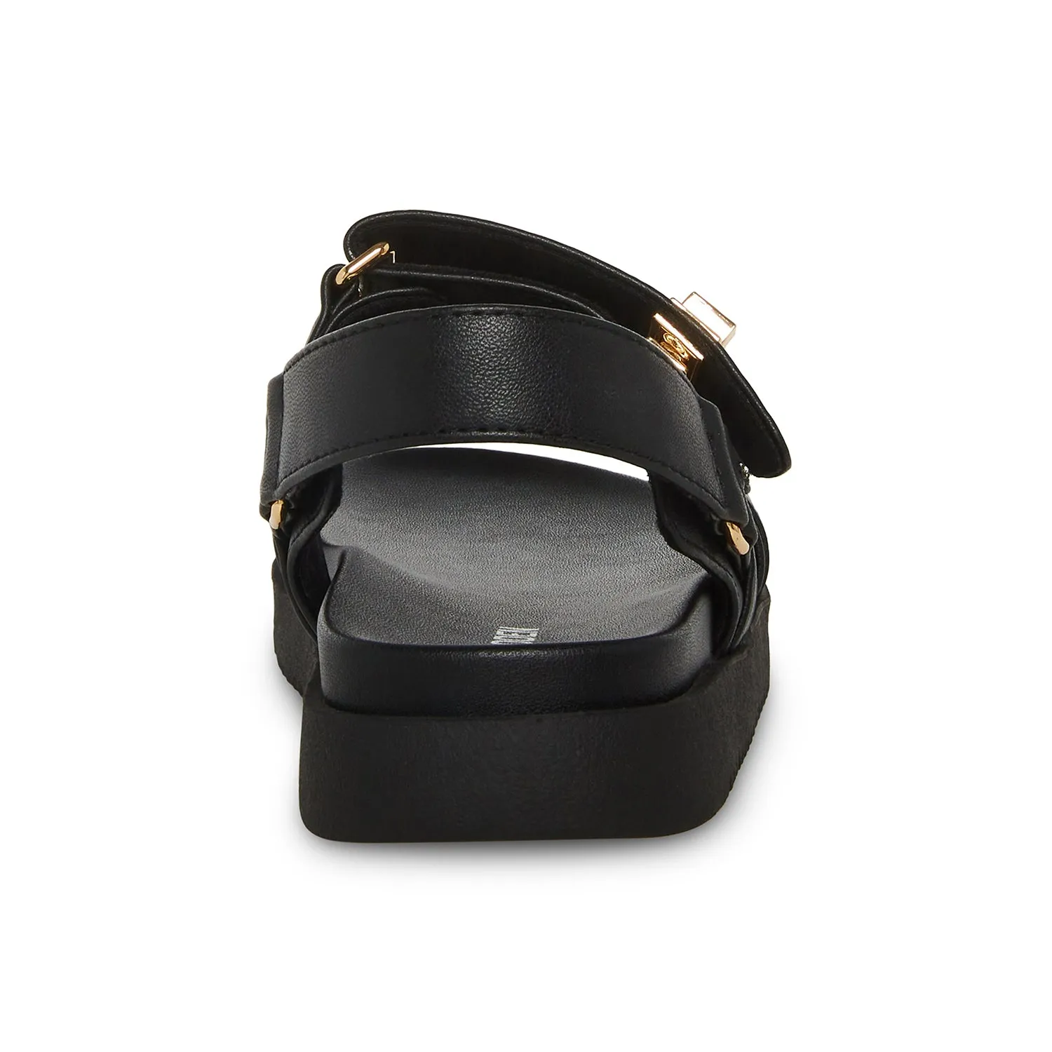 Jmona Sandal BLACK