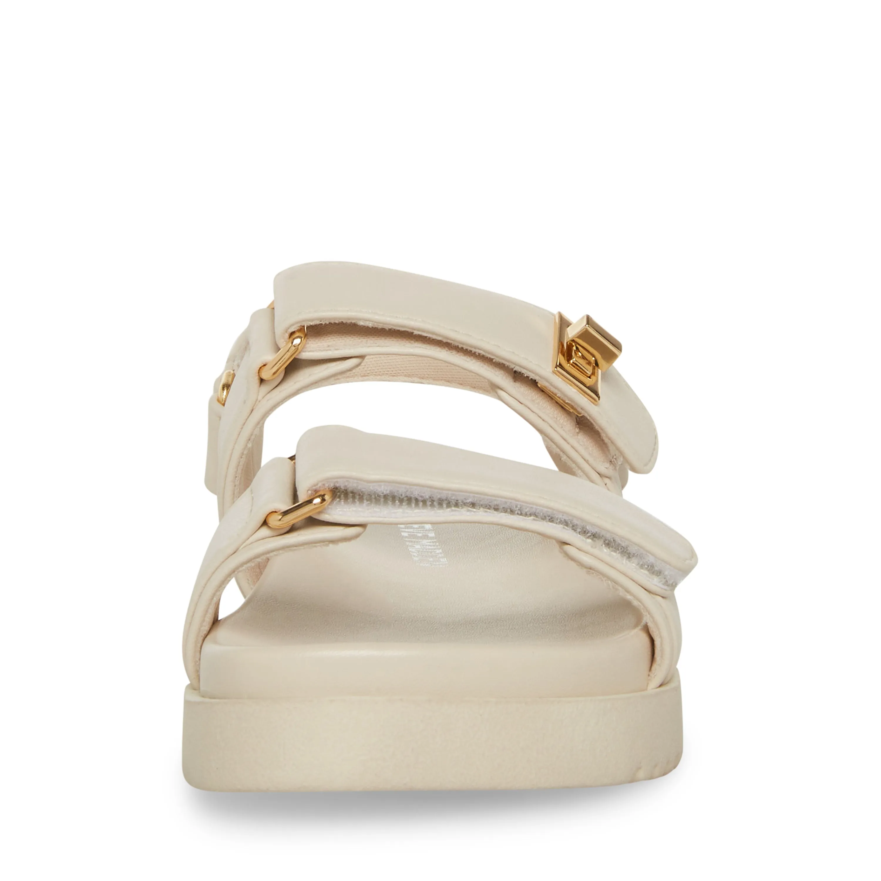 Jmona Sandal BONE