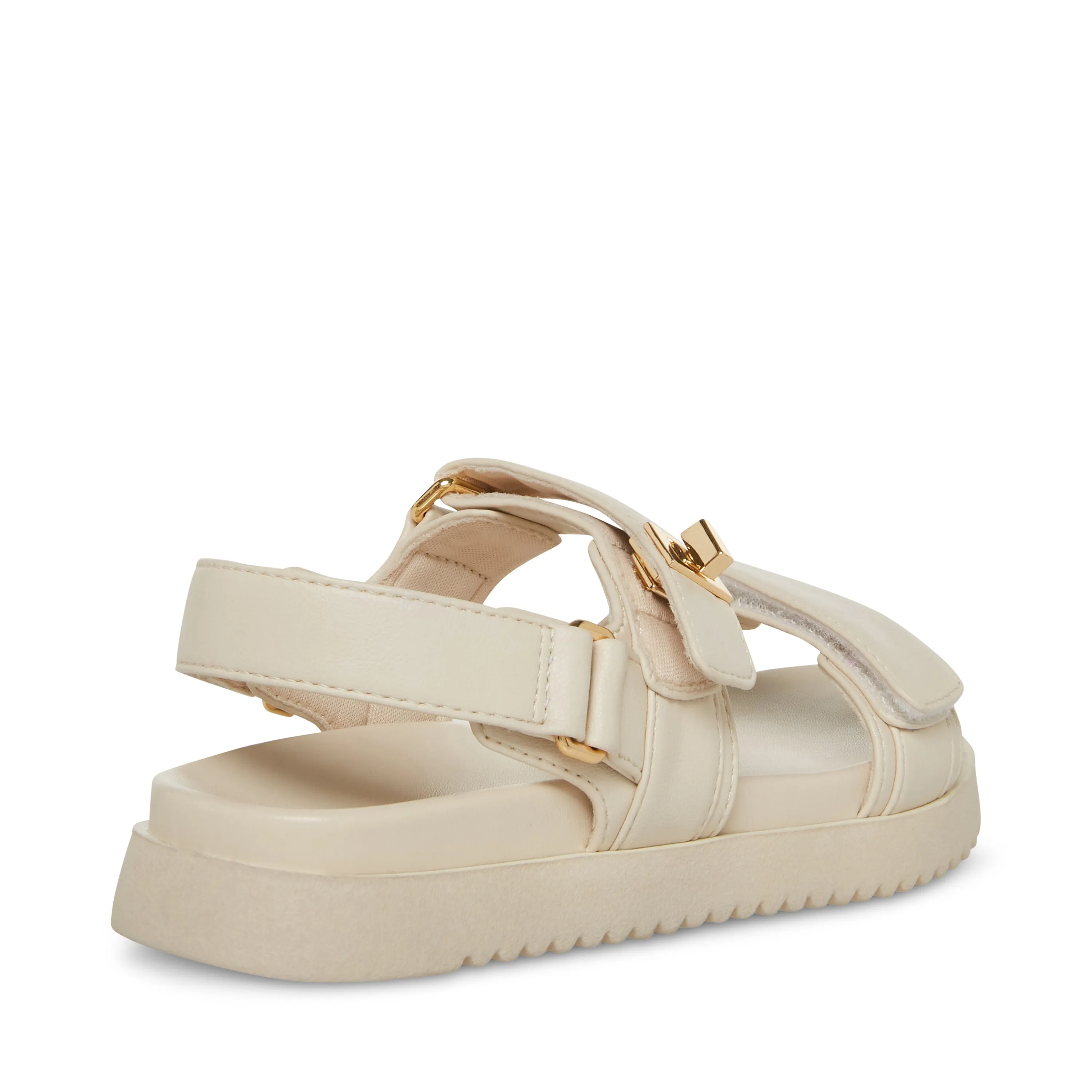 Jmona Sandal BONE