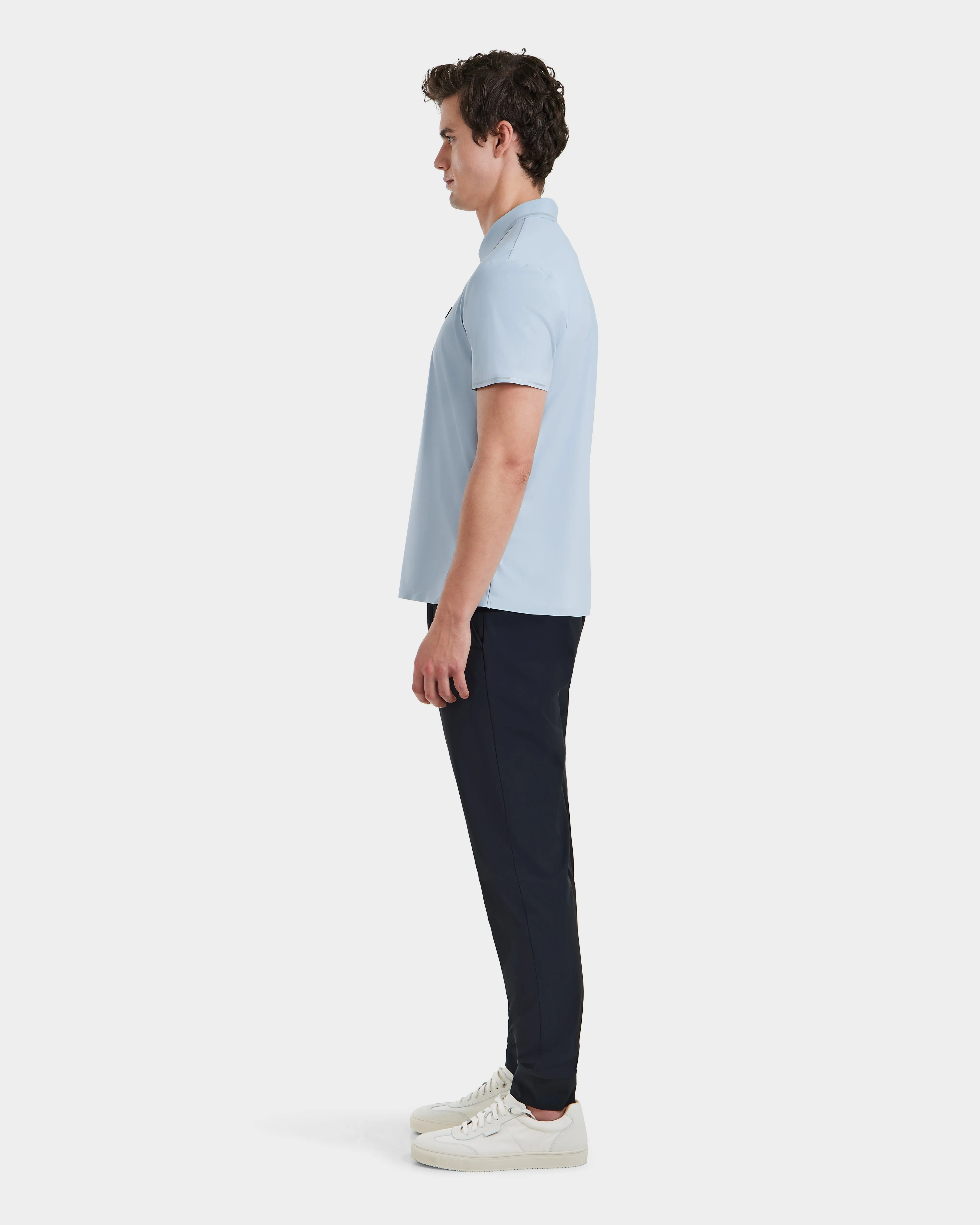 JONAH - 6525011 Sky Blue