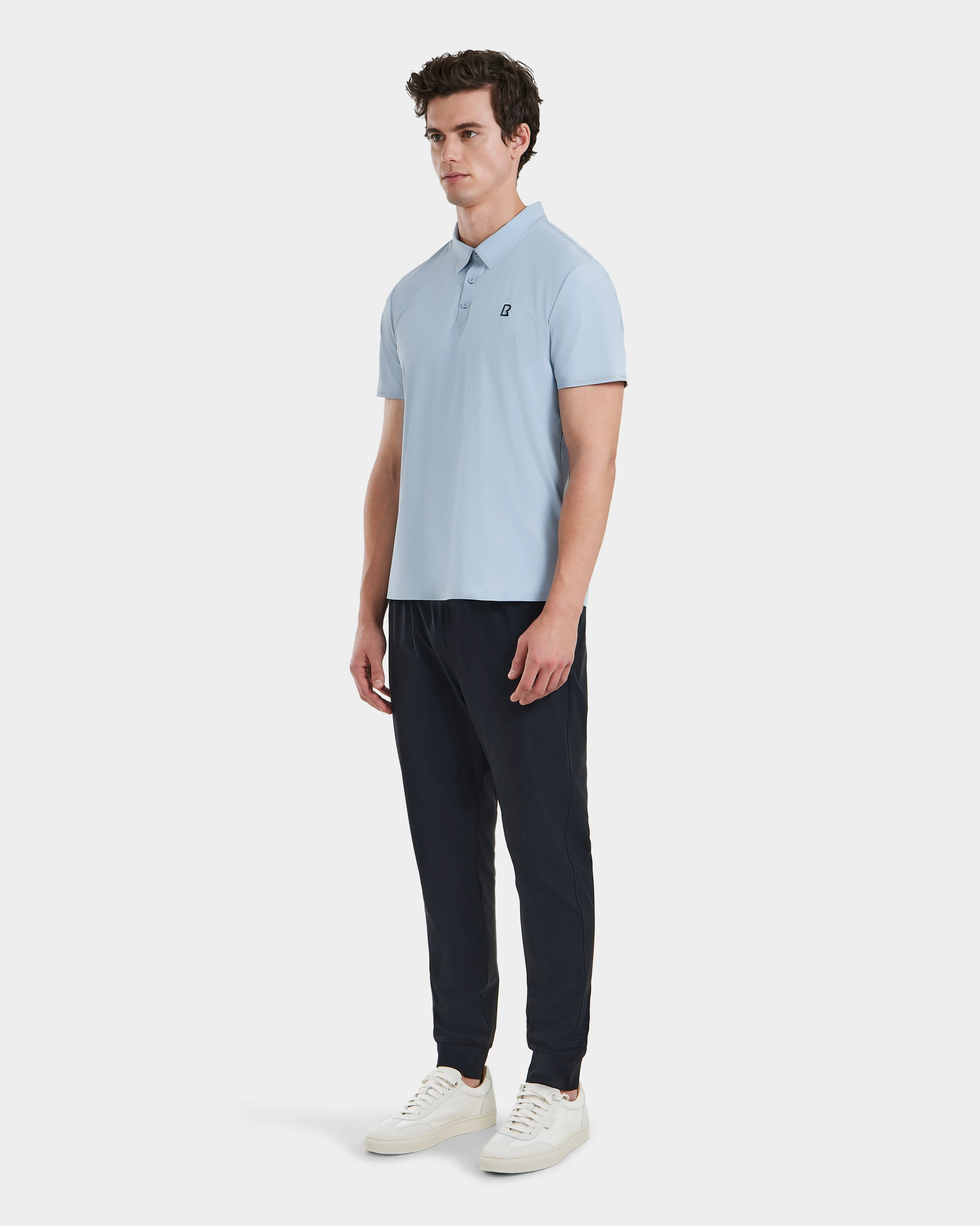 JONAH - 6525011 Sky Blue