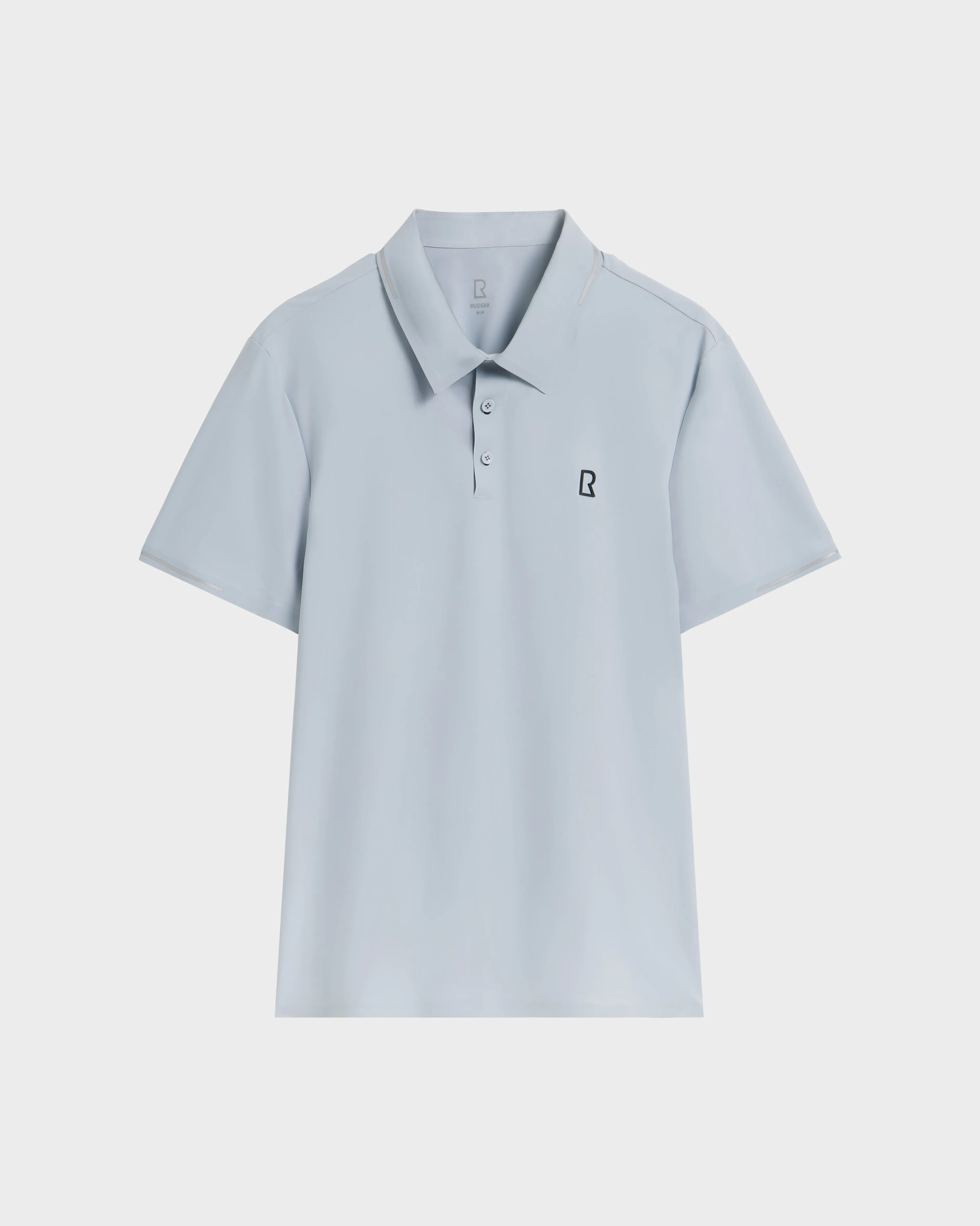 JONAH - 6525011 Sky Blue
