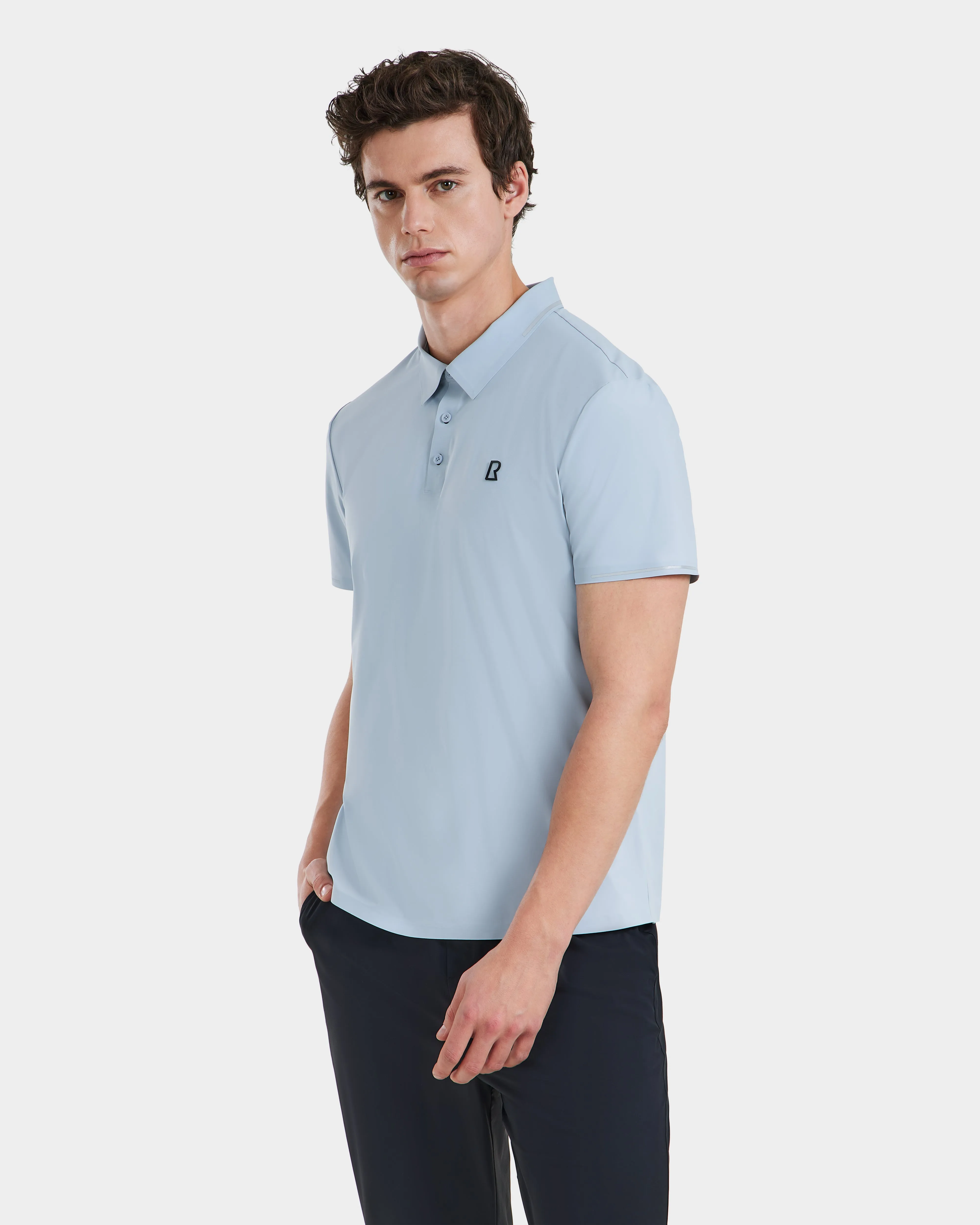 JONAH - 6525011 Sky Blue
