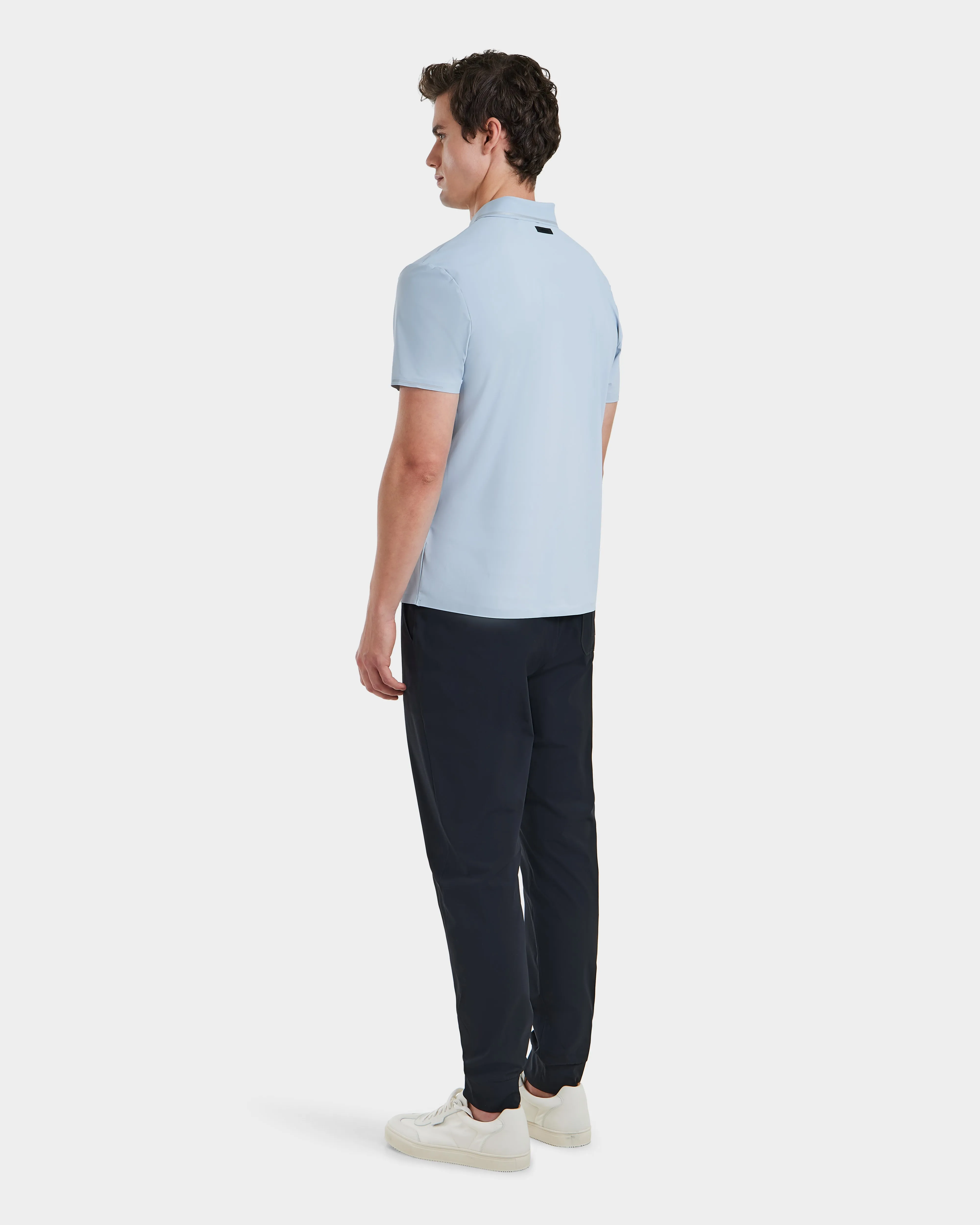 JONAH - 6525011 Sky Blue