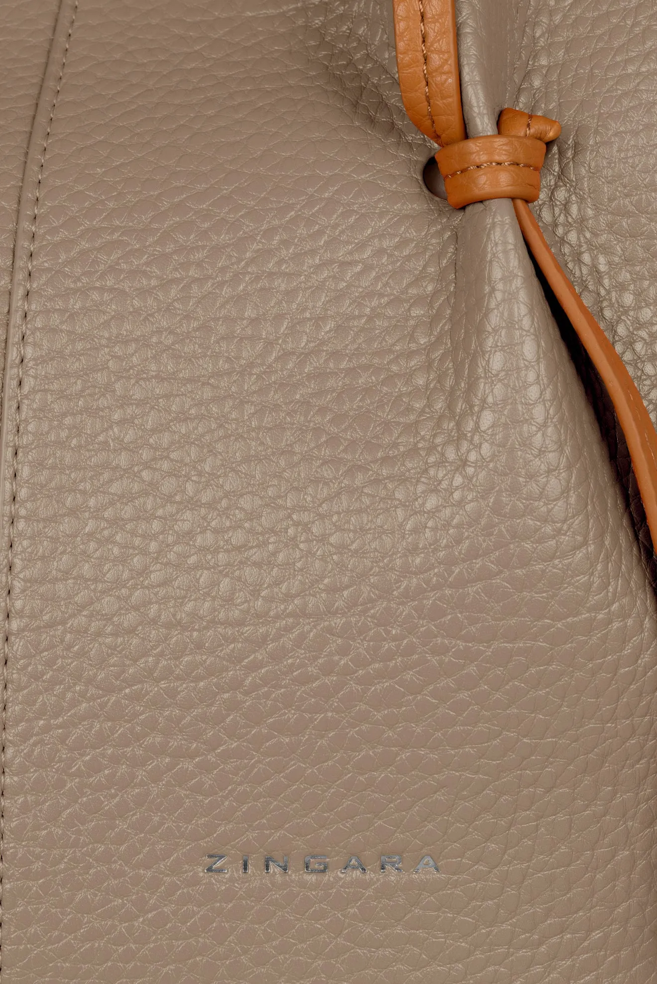 Juliette Bag Duo Brown