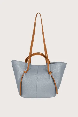 Juliette Bag Duo Light Blue
