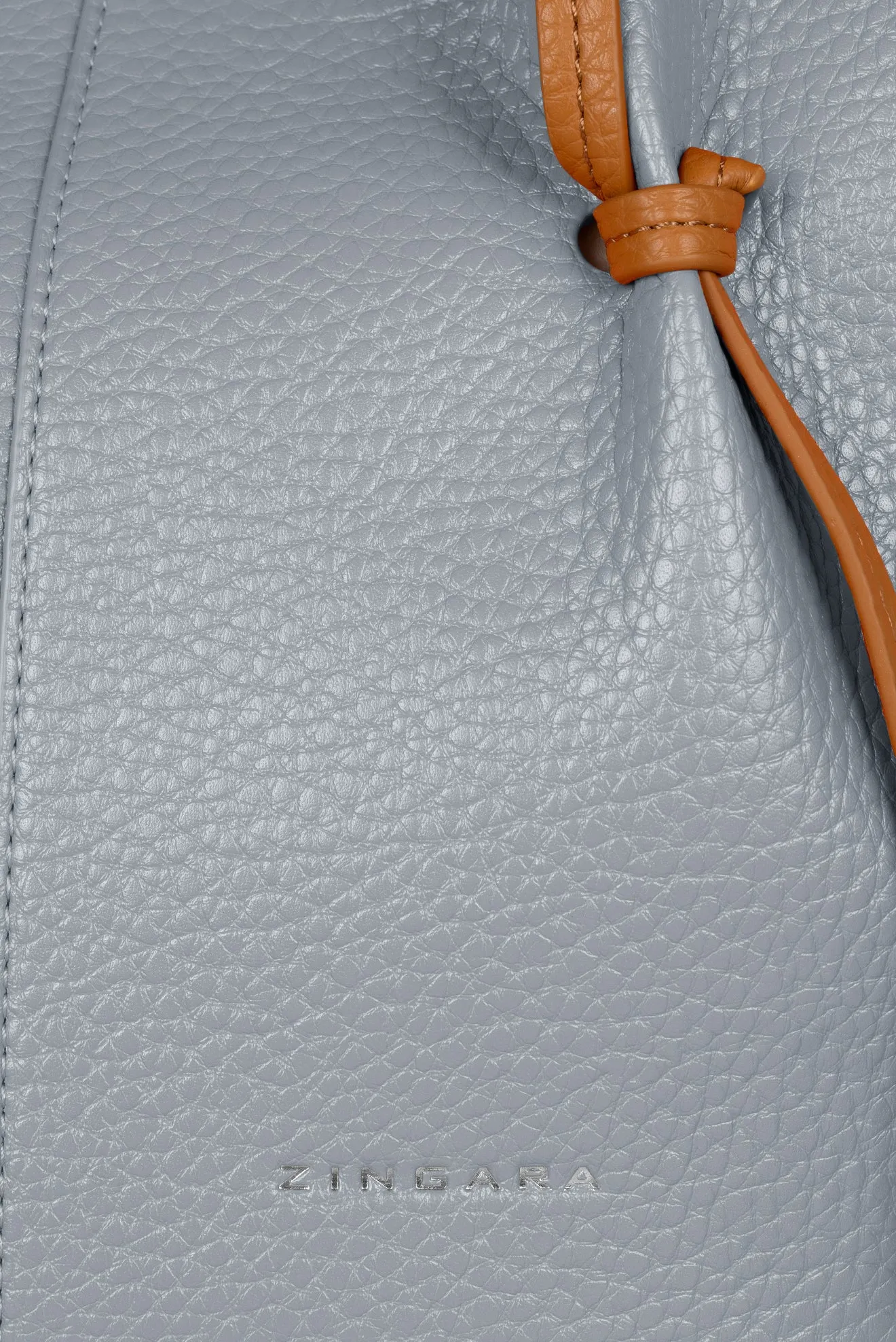 Juliette Bag Duo Light Blue