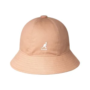 KANGOL WASHED CASUALK5369_OAT_M