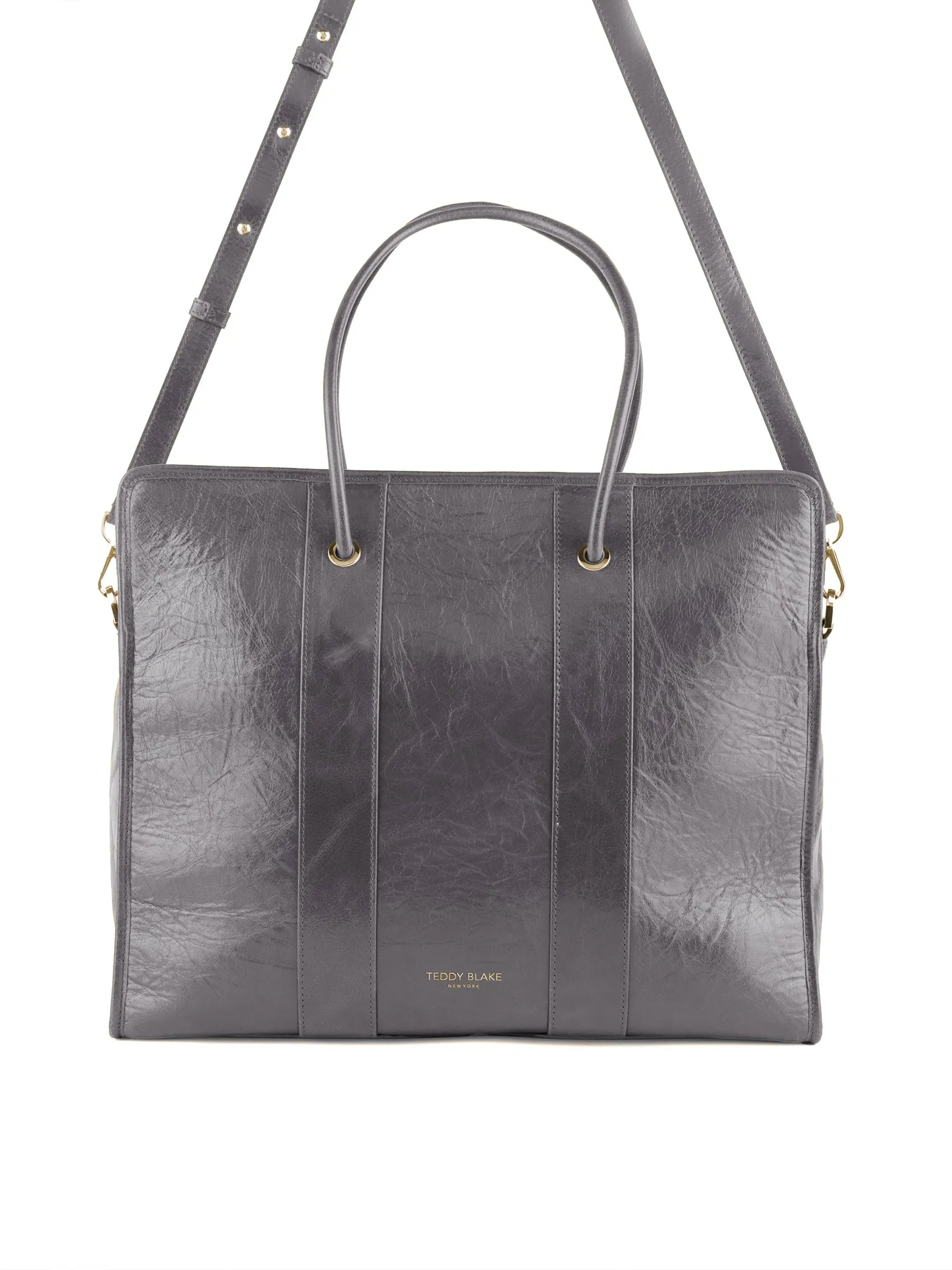 Kayla 14 - Dark Grey