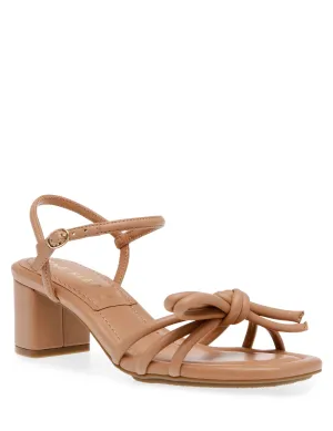 Kelsi Dress Sandal