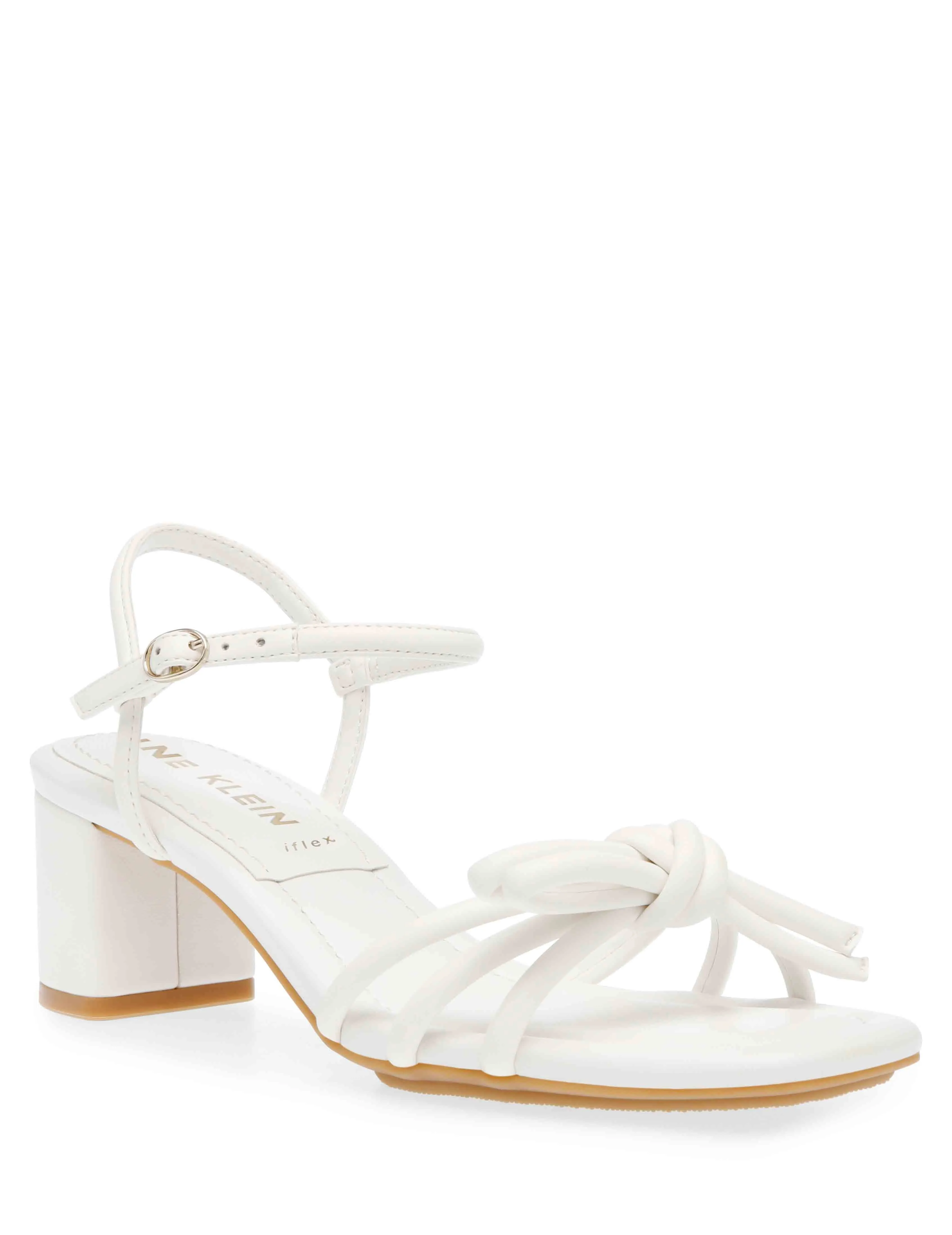 Kelsi Dress Sandal