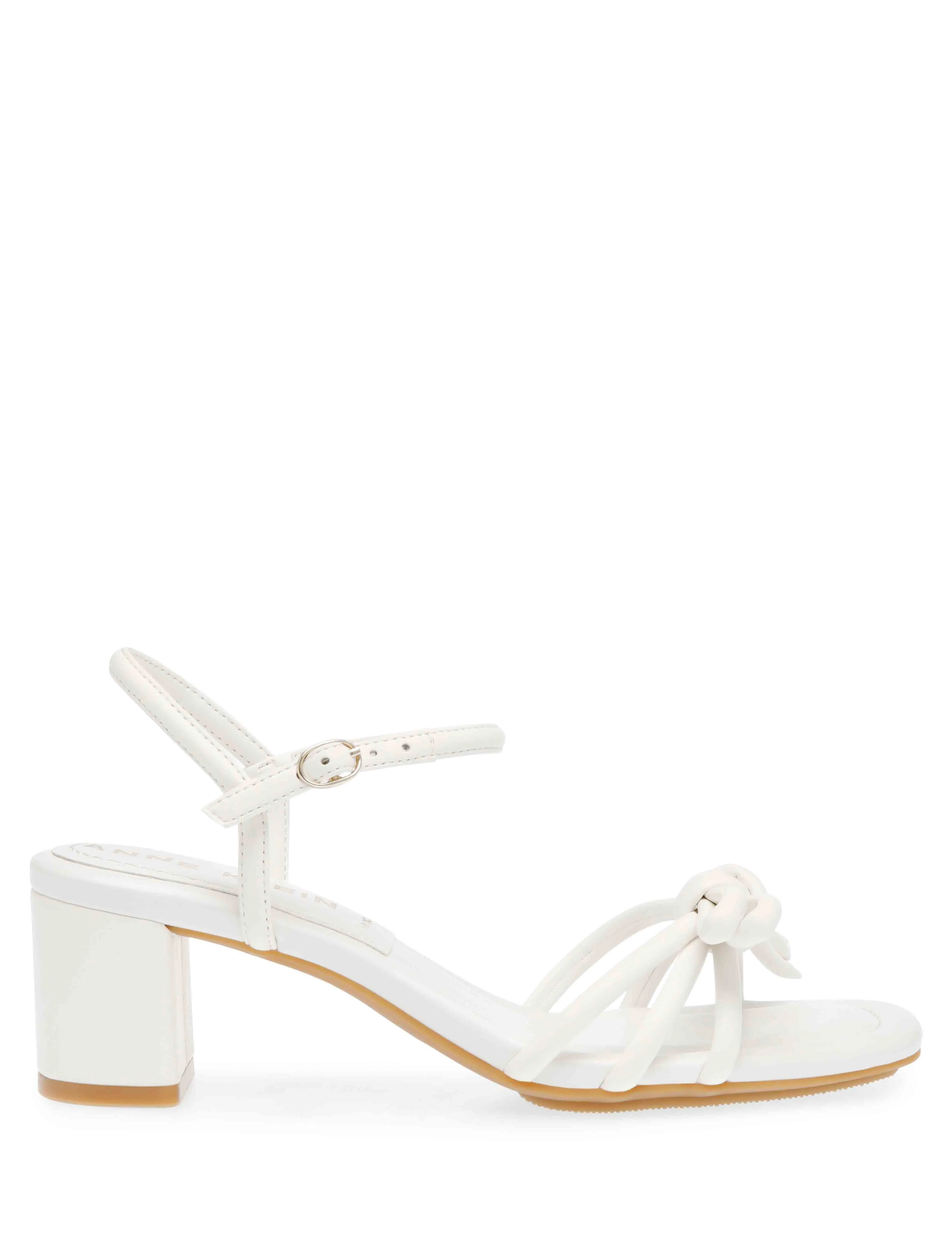 Kelsi Dress Sandal