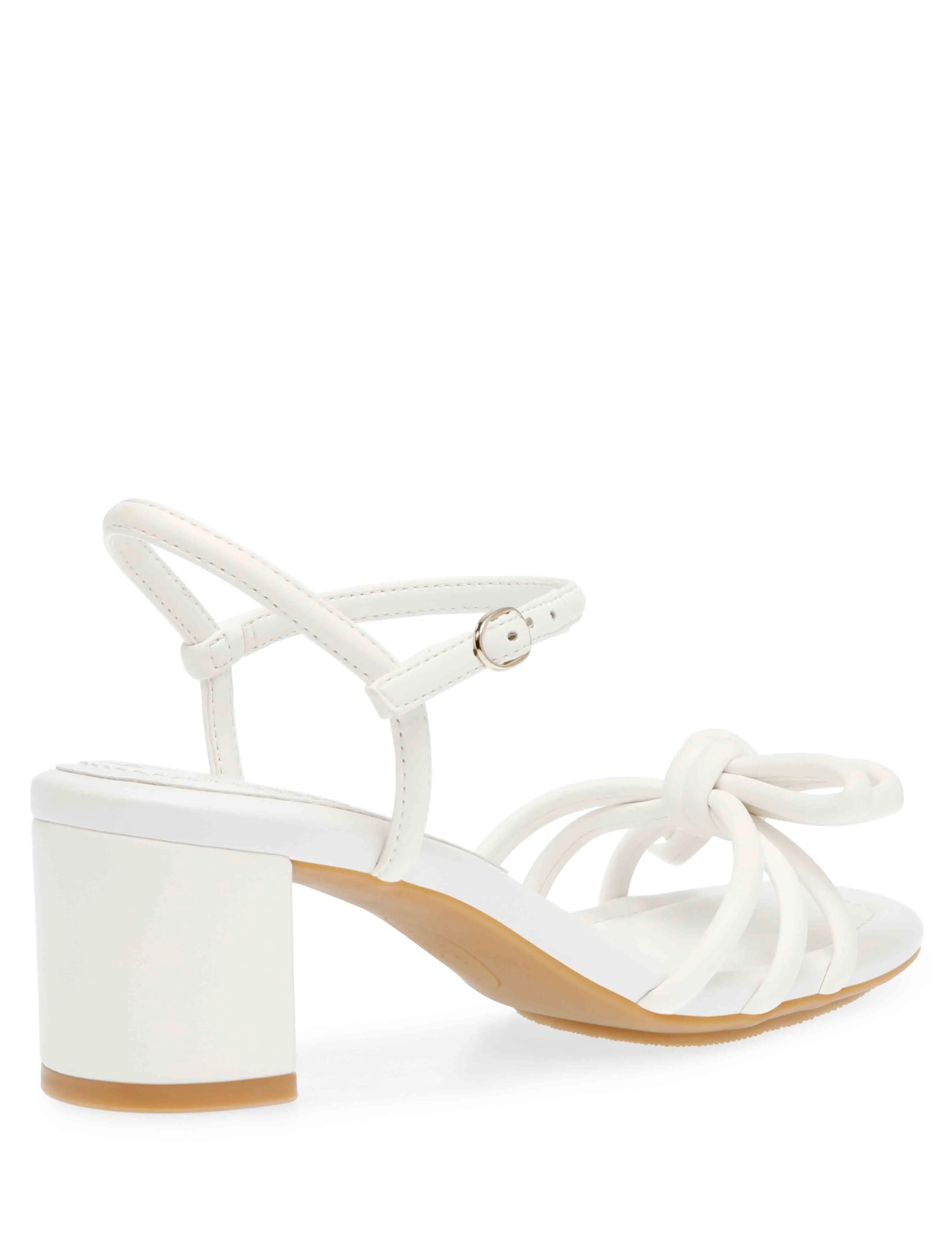 Kelsi Dress Sandal